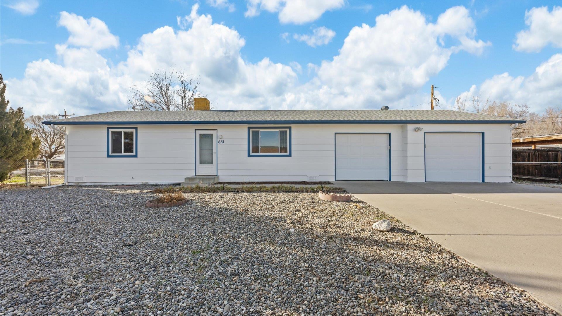 651 Alan Way