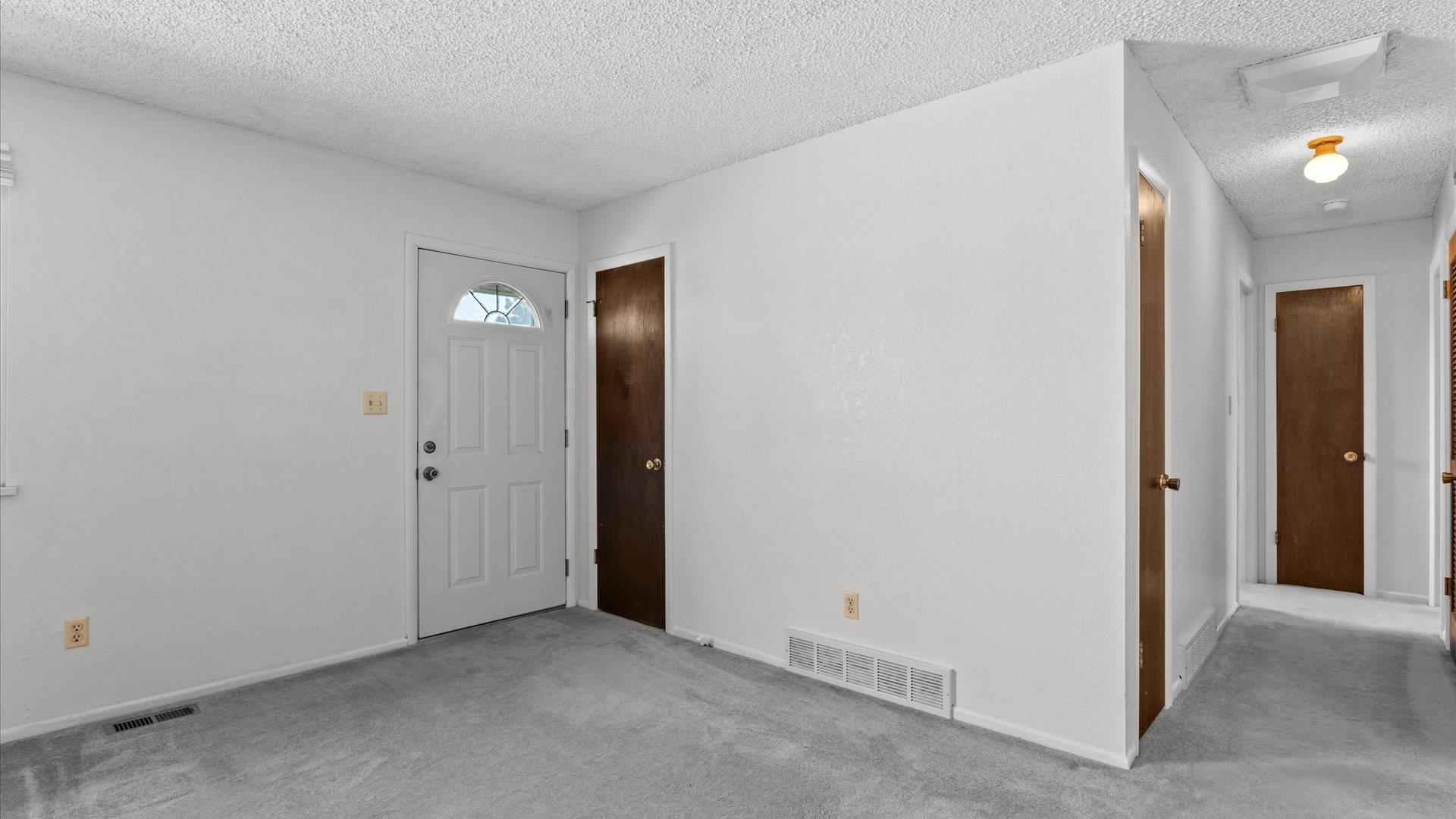 651 Alan Way
