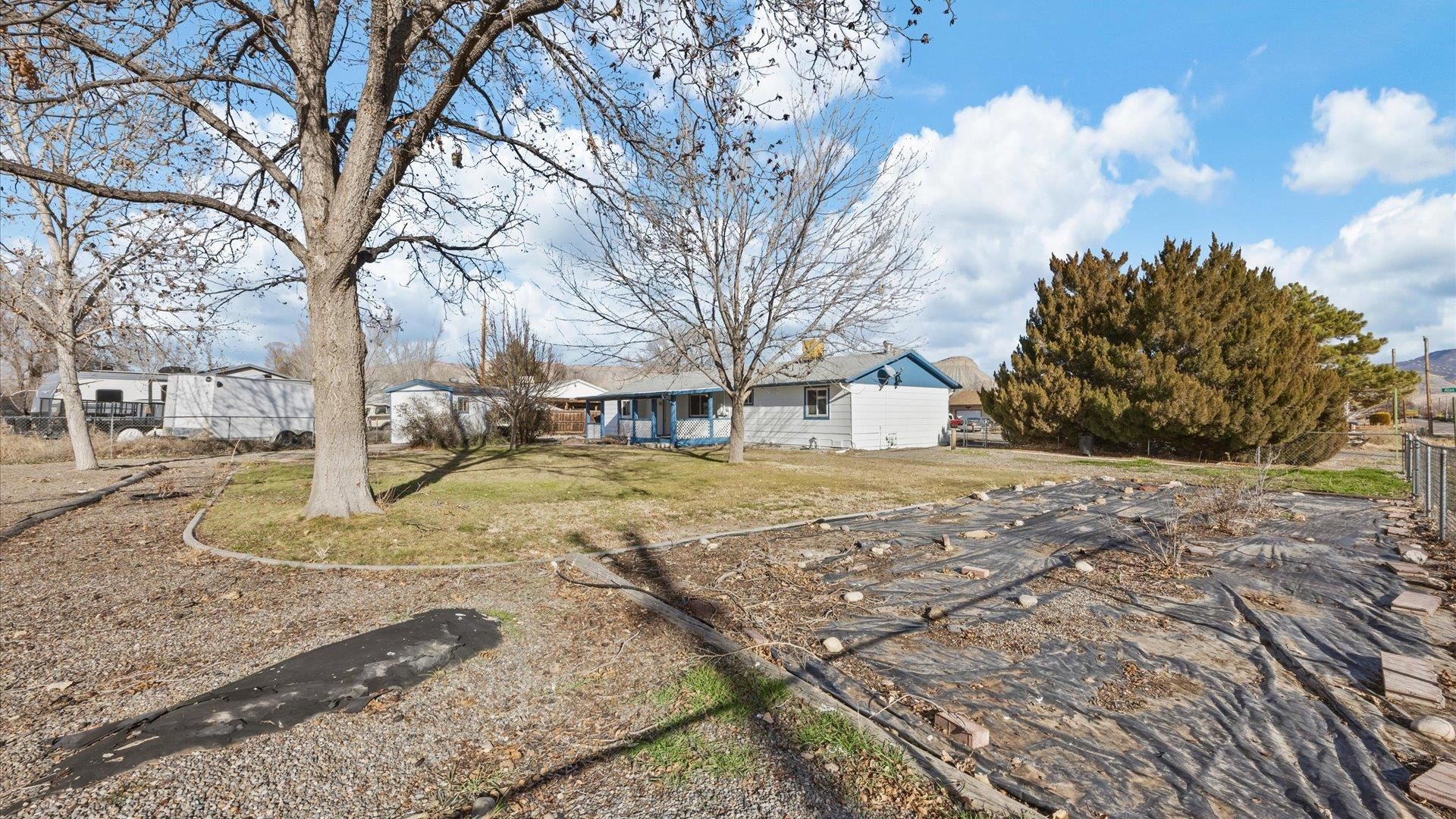 651 Alan Way