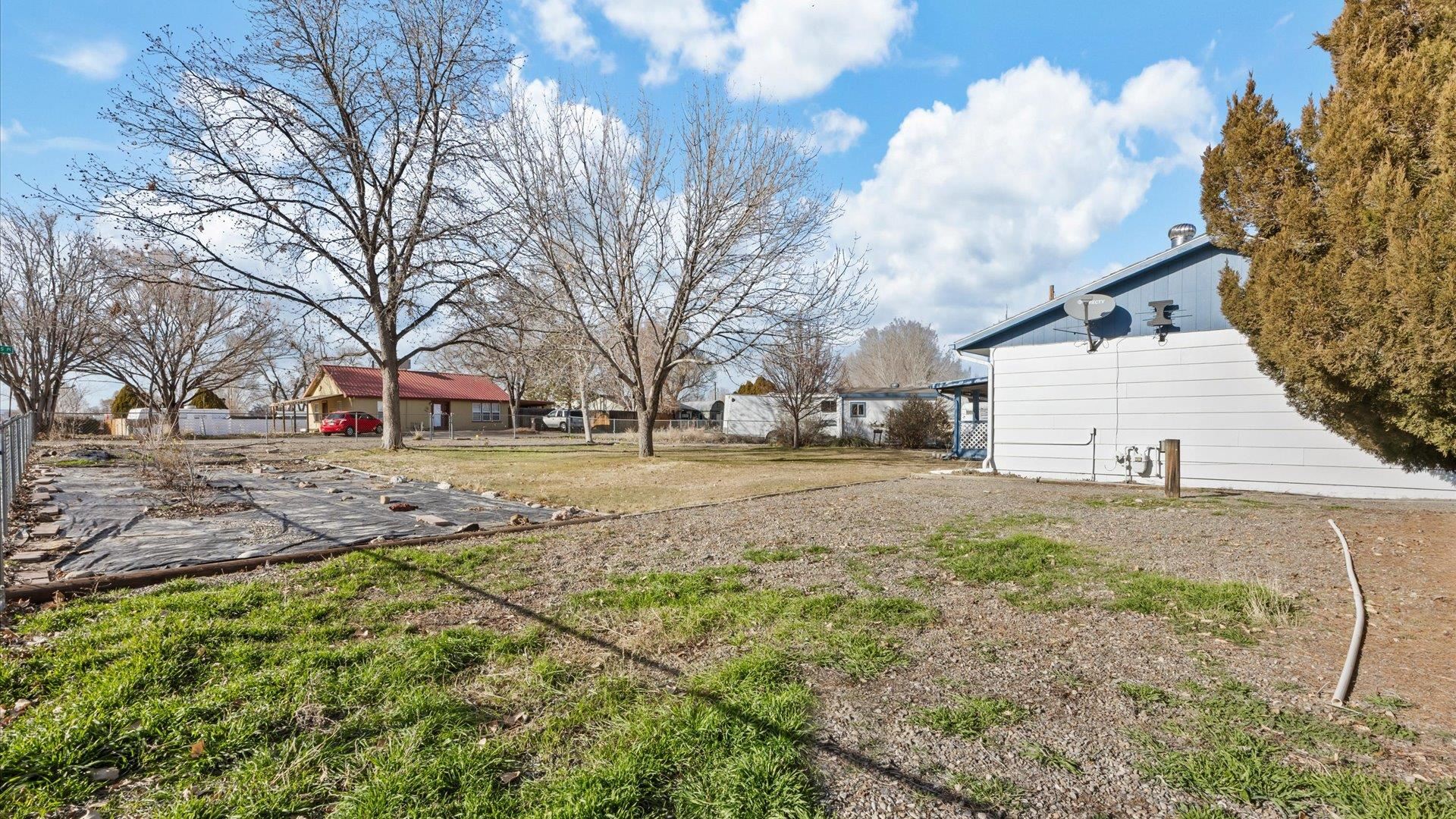 651 Alan Way