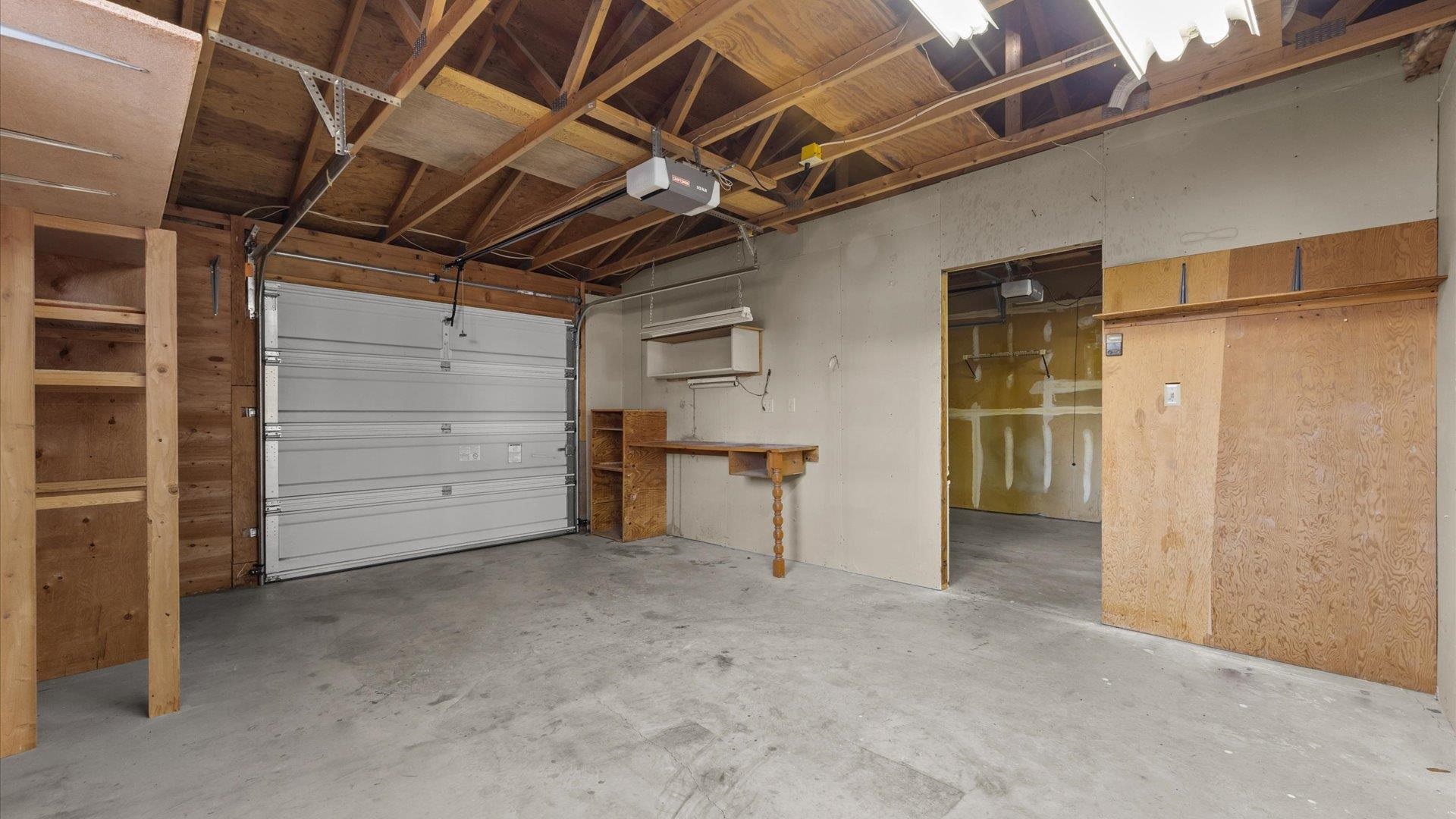 651 Alan Way