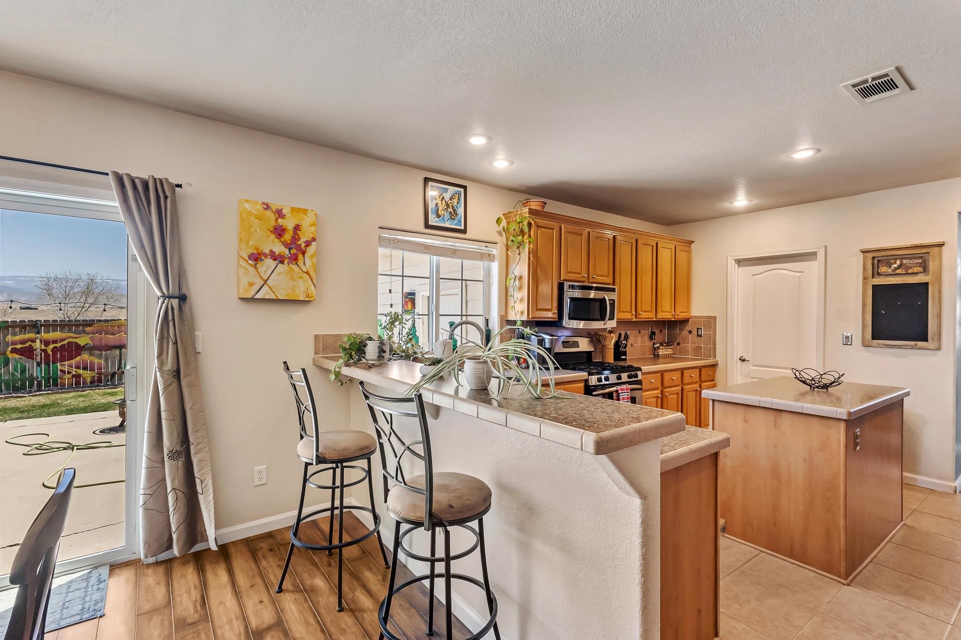 33104 Willow Bend Road