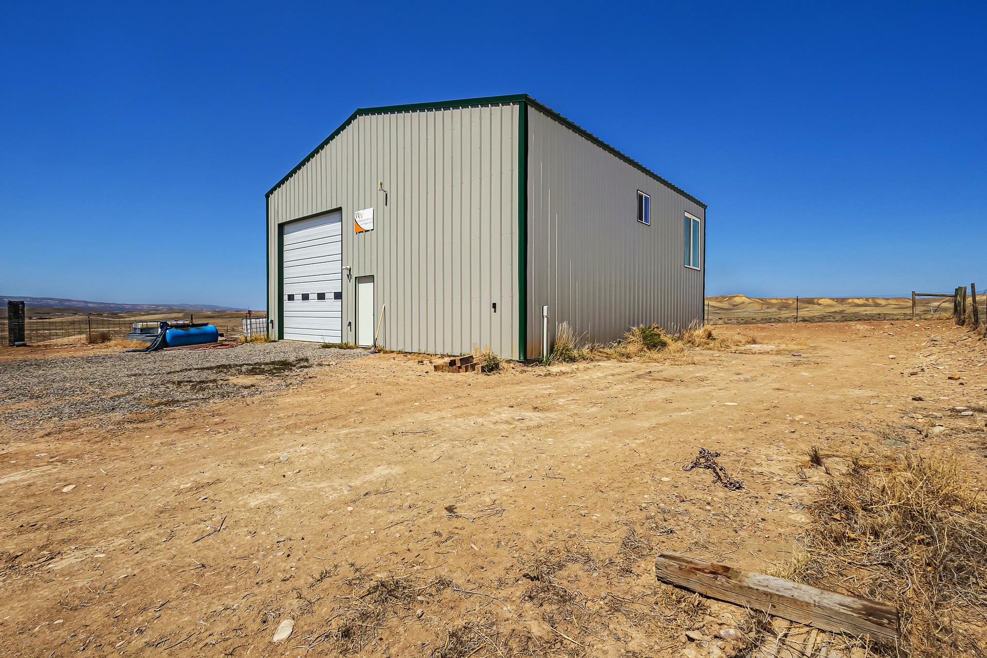 33104 Willow Bend Road