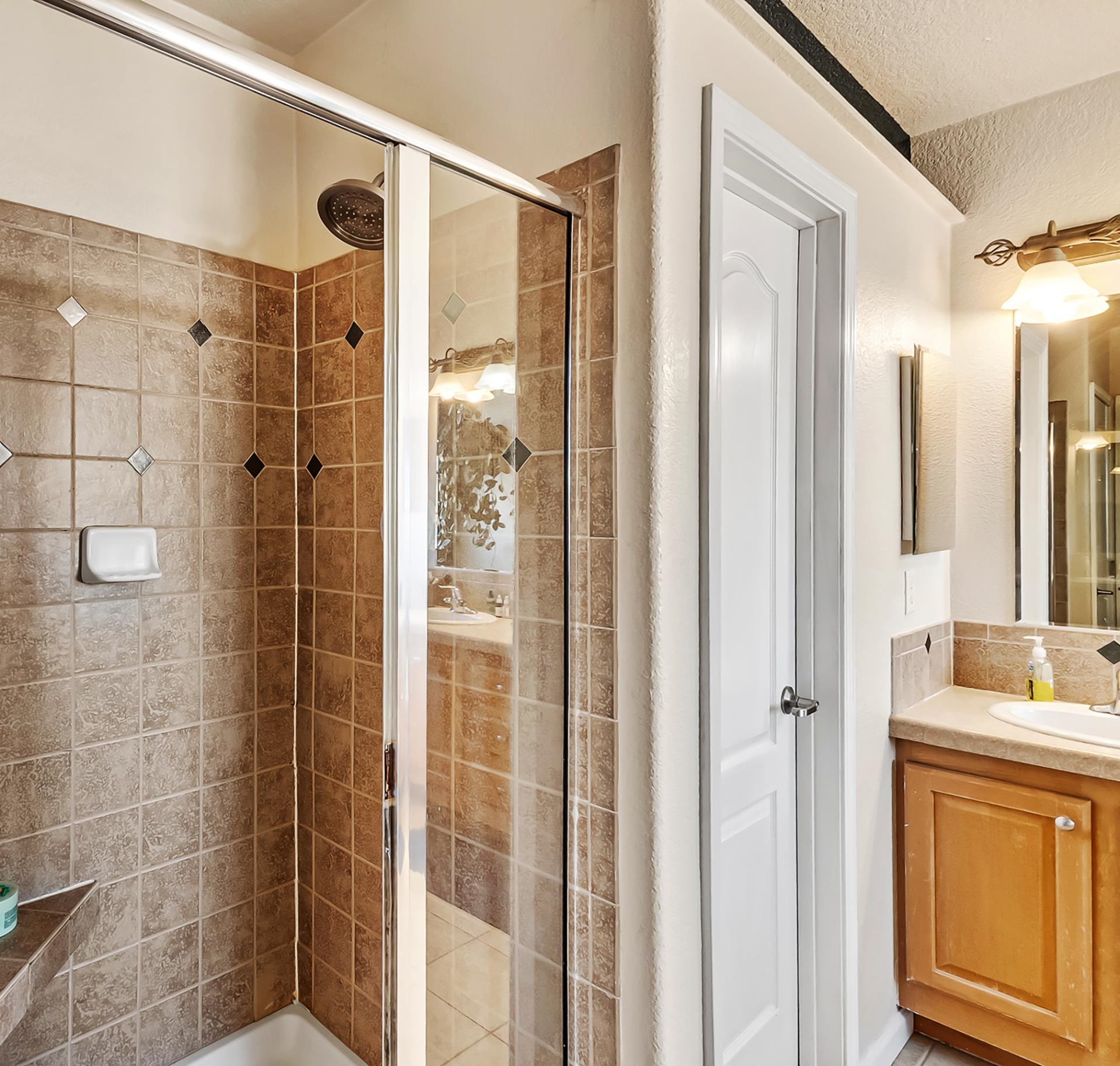 33104 Willow Bend Road