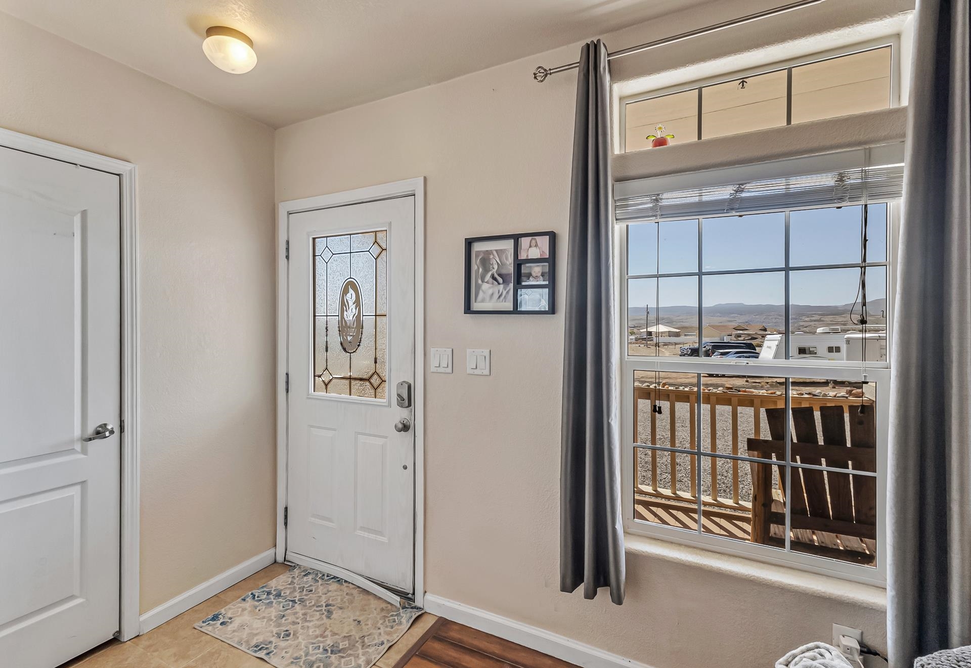 33104 Willow Bend Road