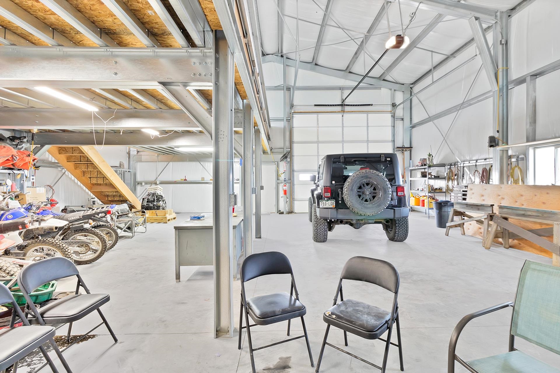 33104 Willow Bend Road