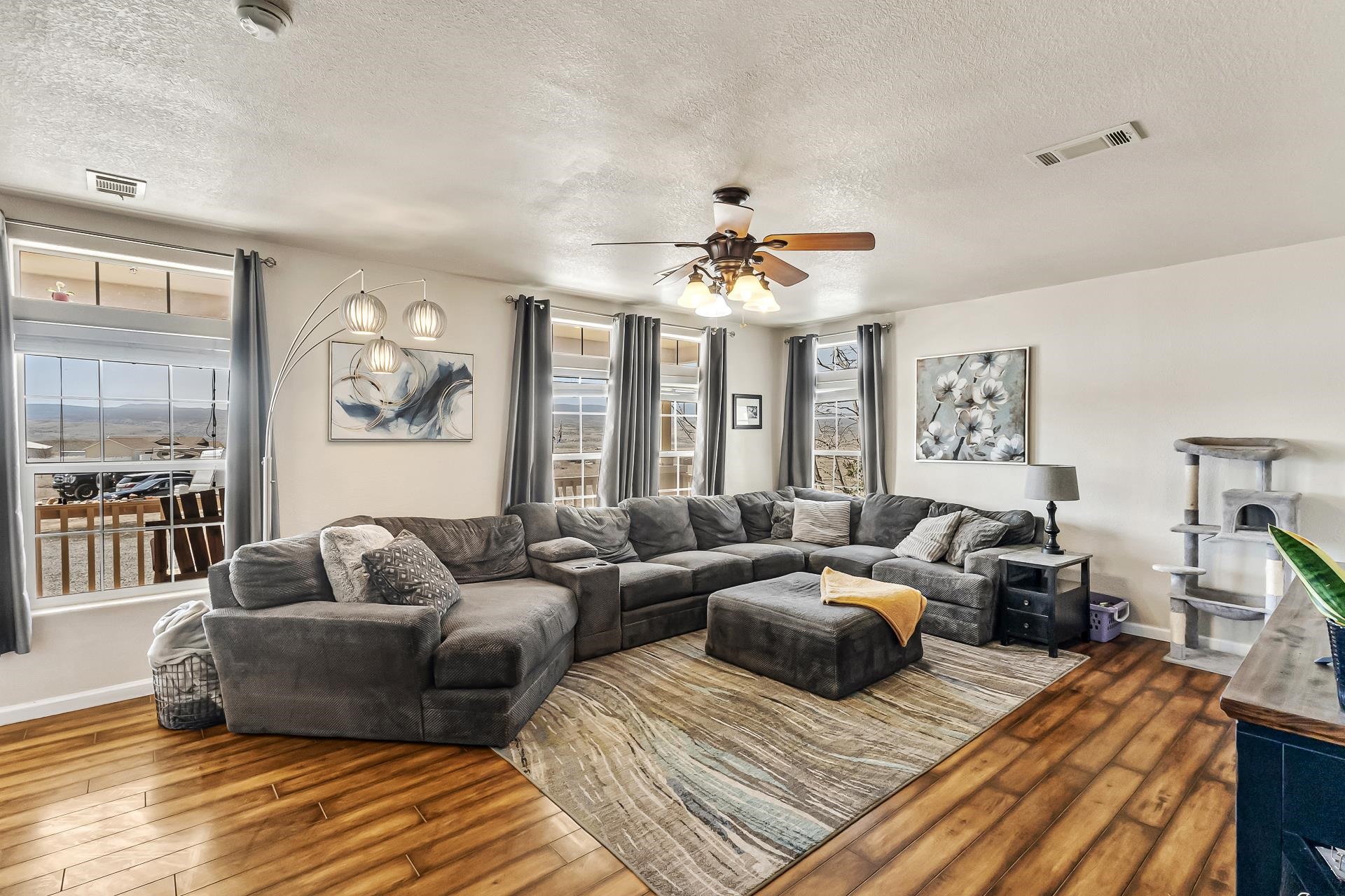 33104 Willow Bend Road