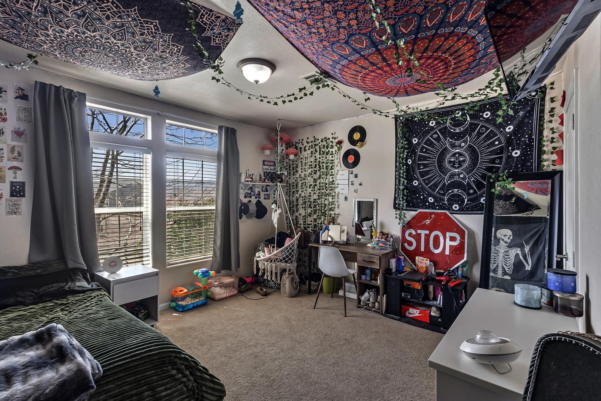 33104 Willow Bend Road