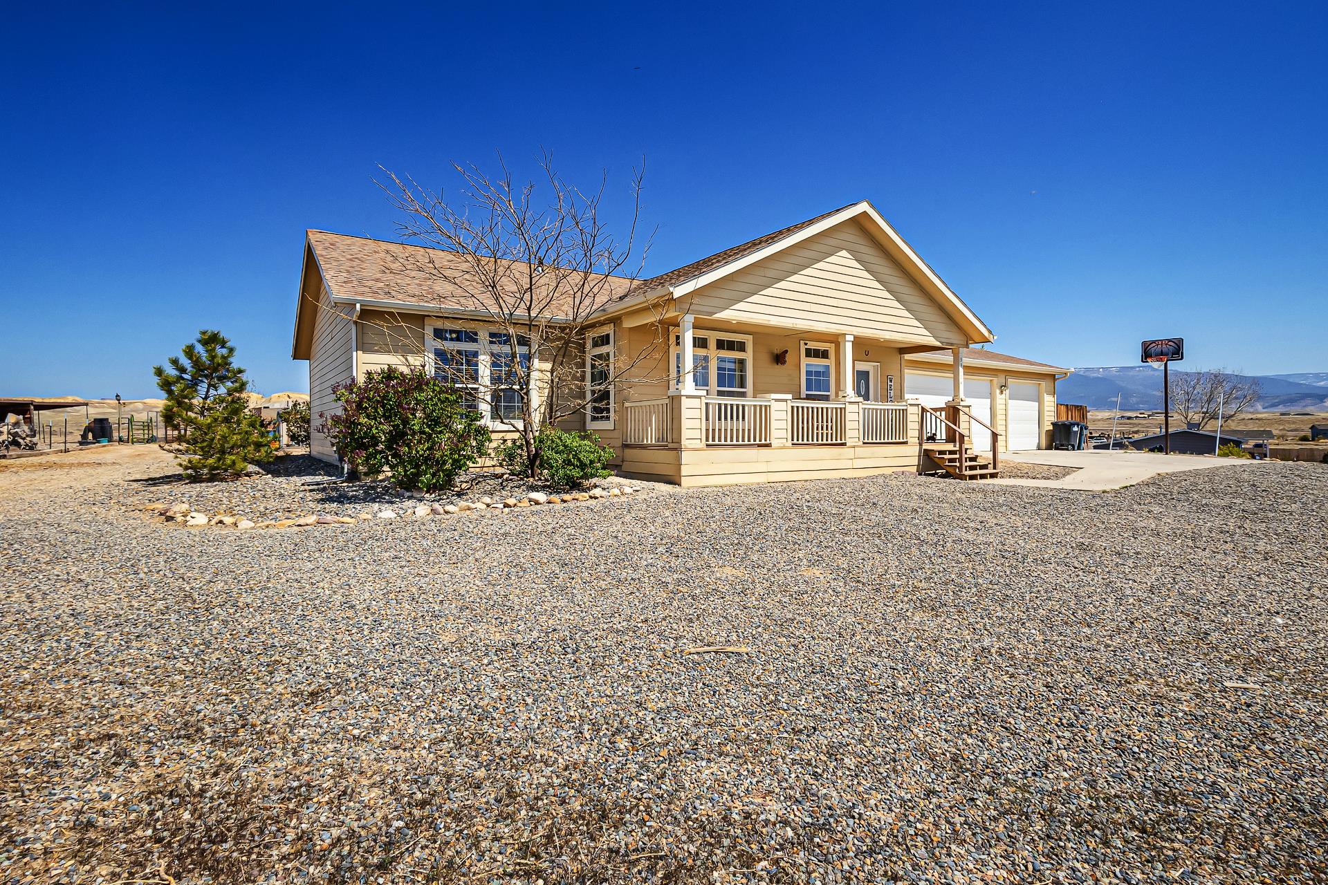 33104 Willow Bend Road