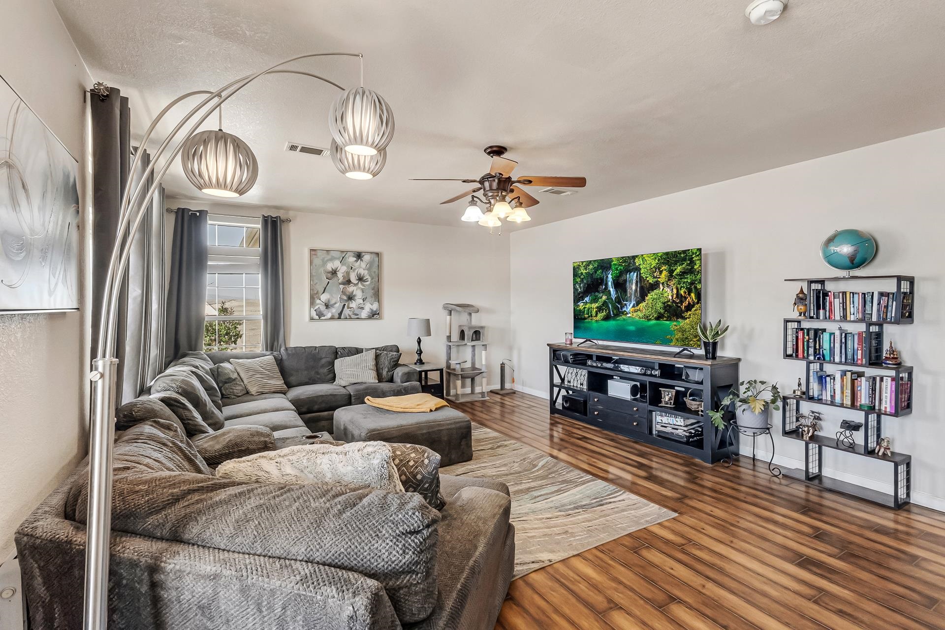 33104 Willow Bend Road