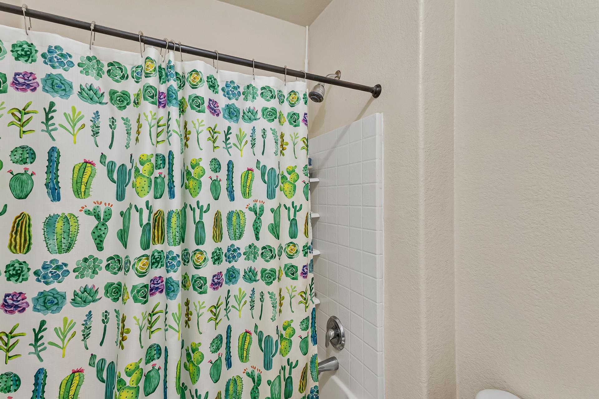 33104 Willow Bend Road