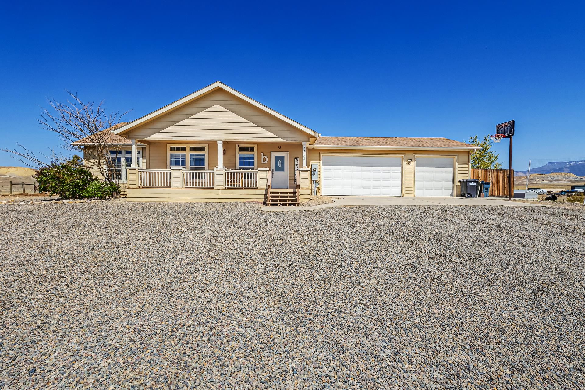33104 Willow Bend Road