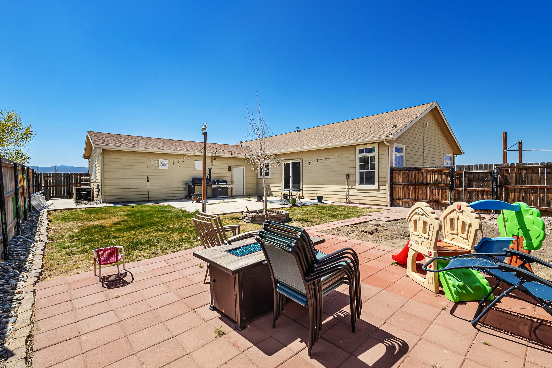 33104 Willow Bend Road