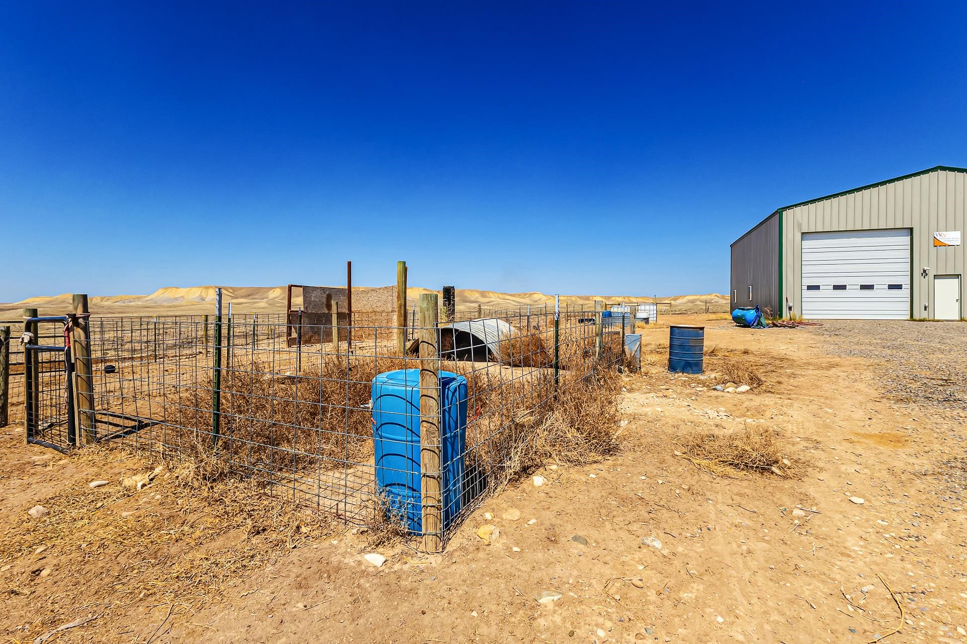 33104 Willow Bend Road