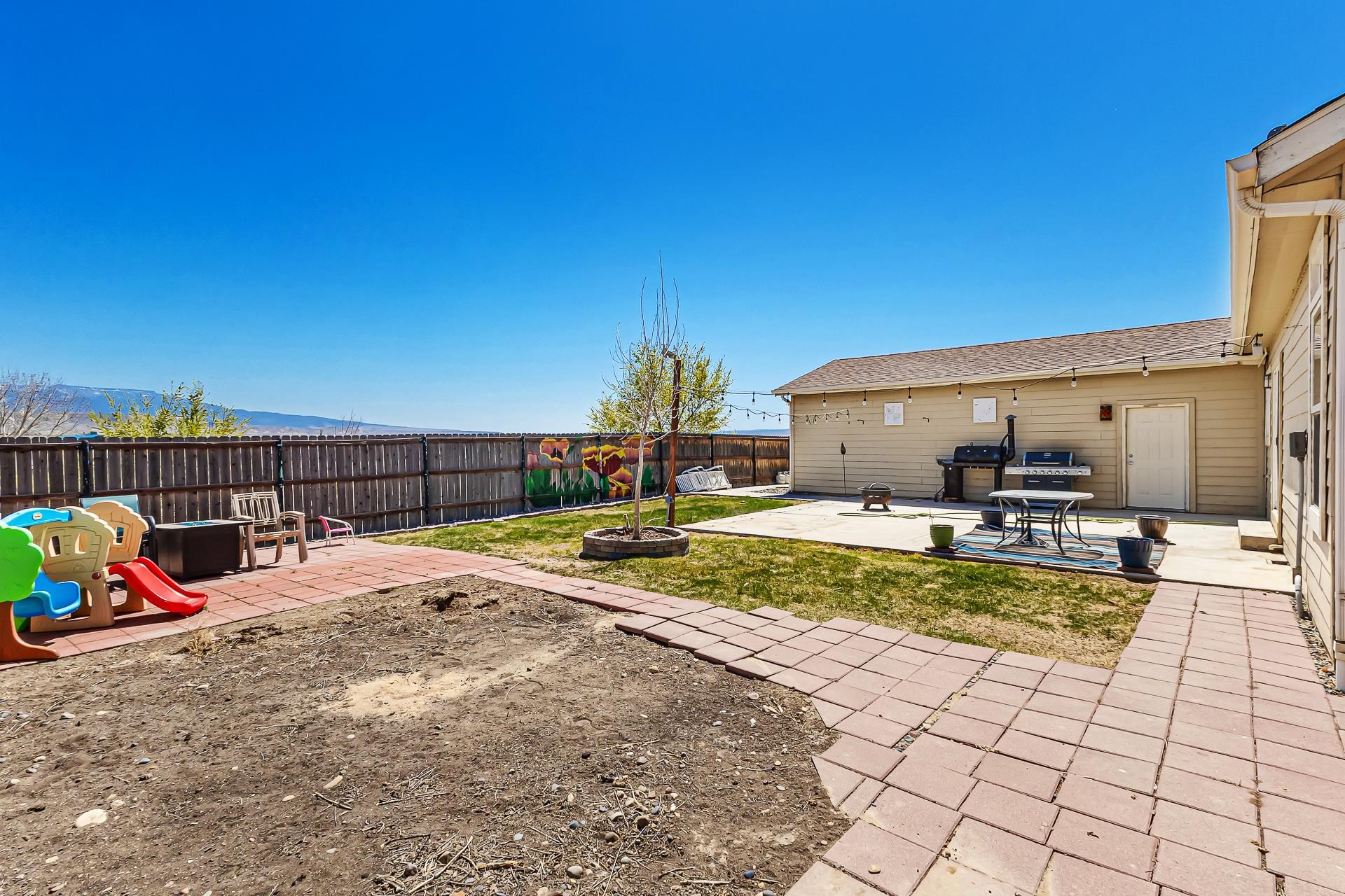 33104 Willow Bend Road