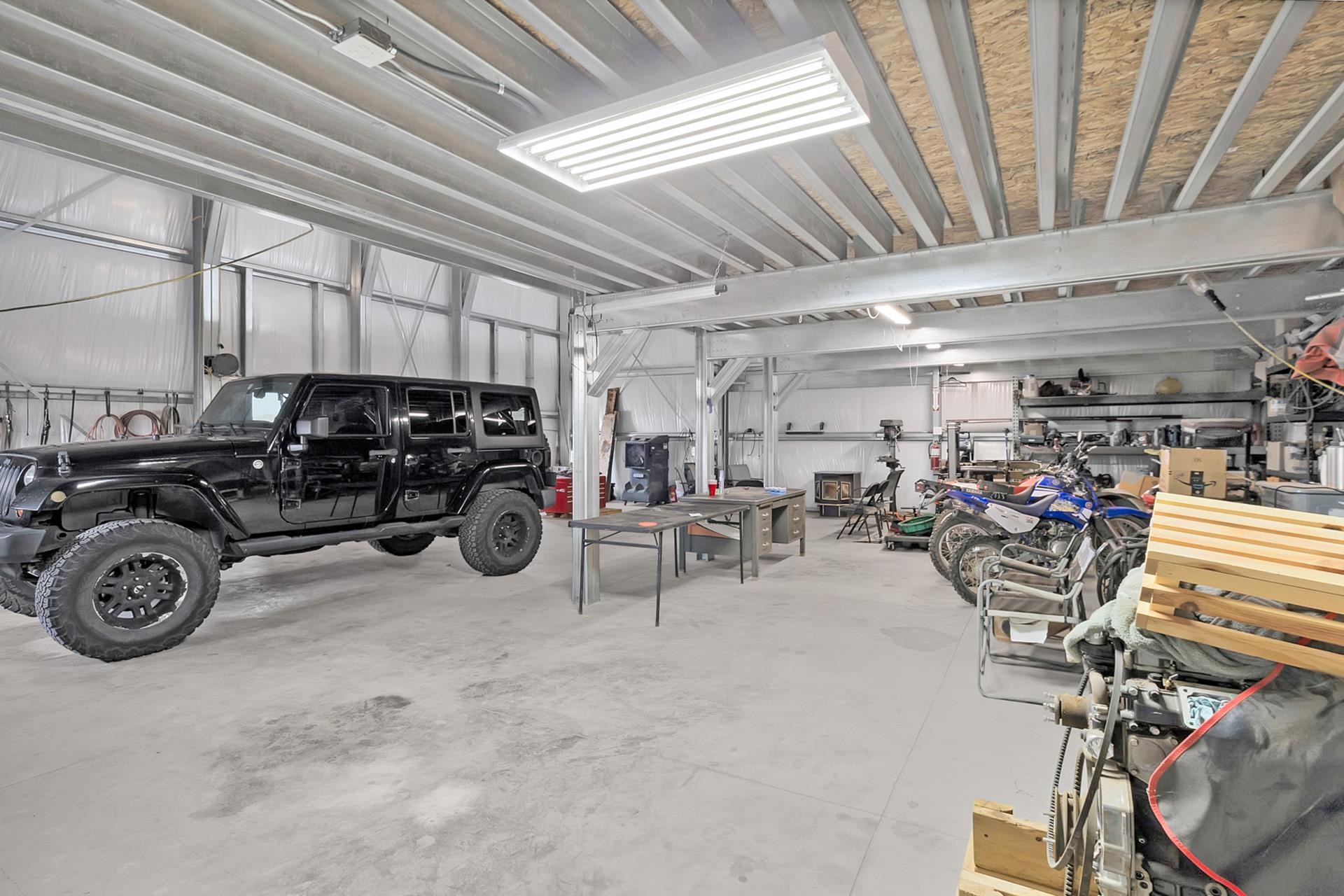 33104 Willow Bend Road