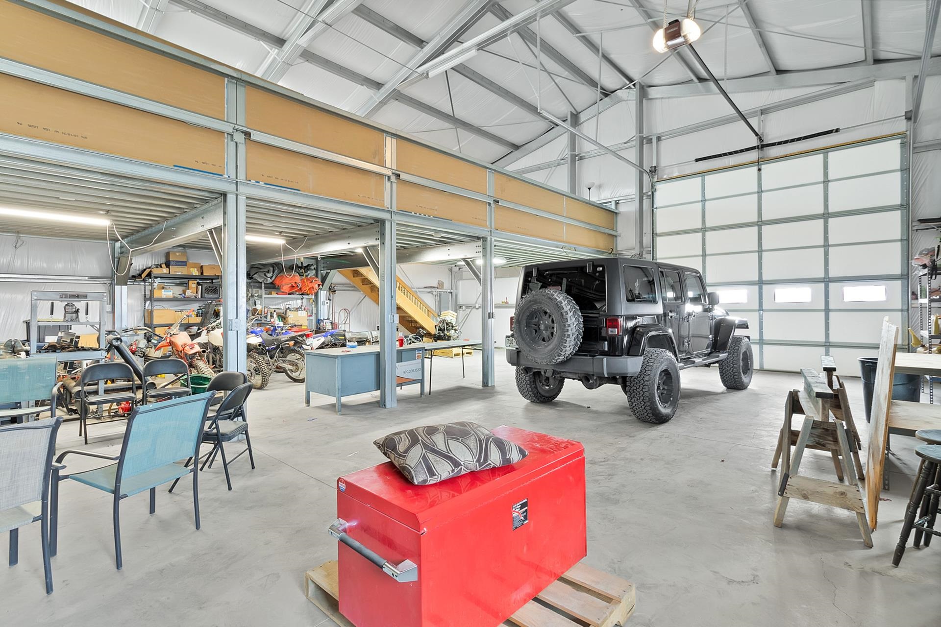 33104 Willow Bend Road