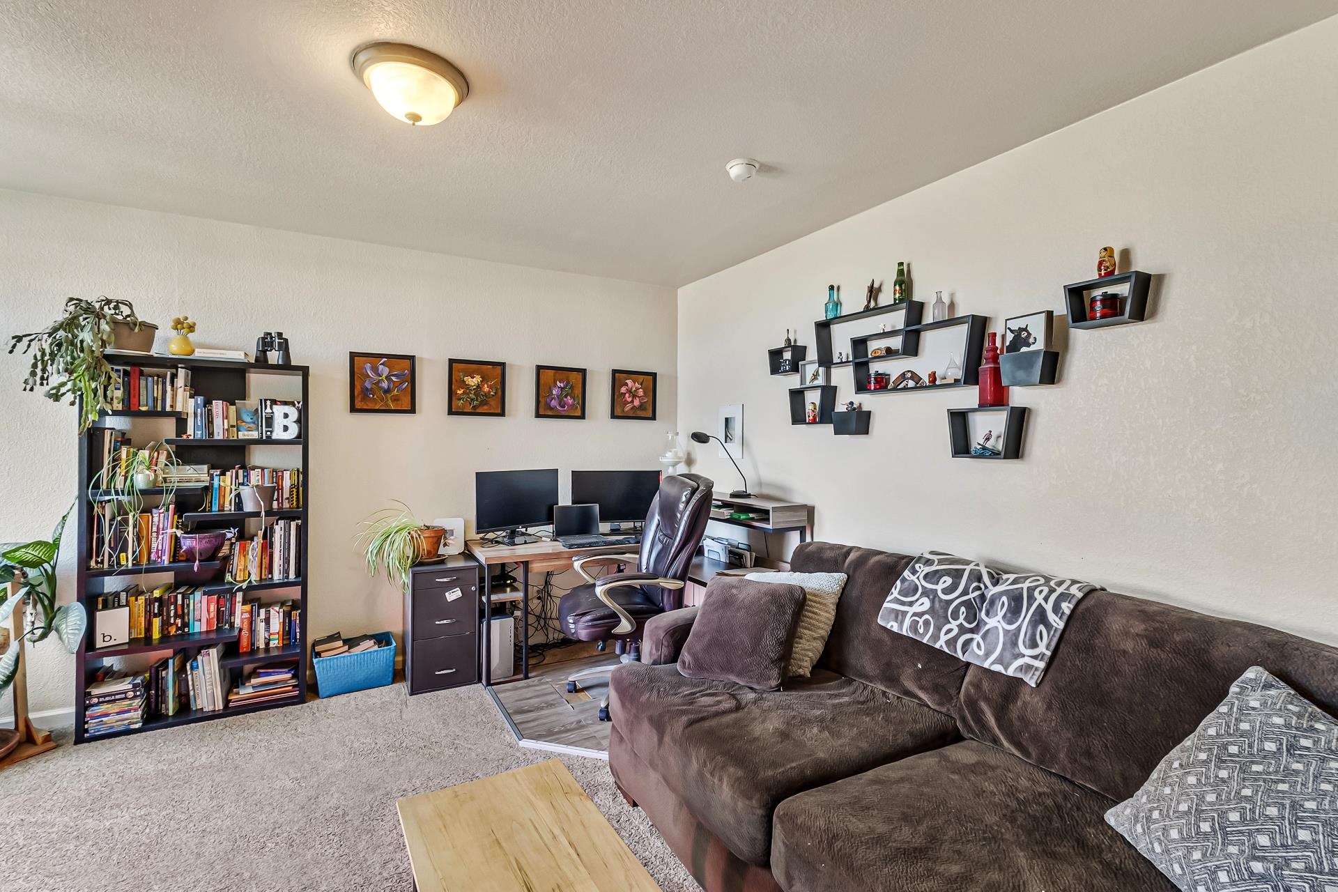 33104 Willow Bend Road