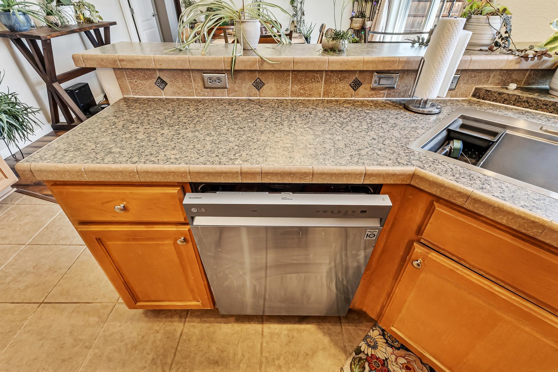 33104 Willow Bend Road