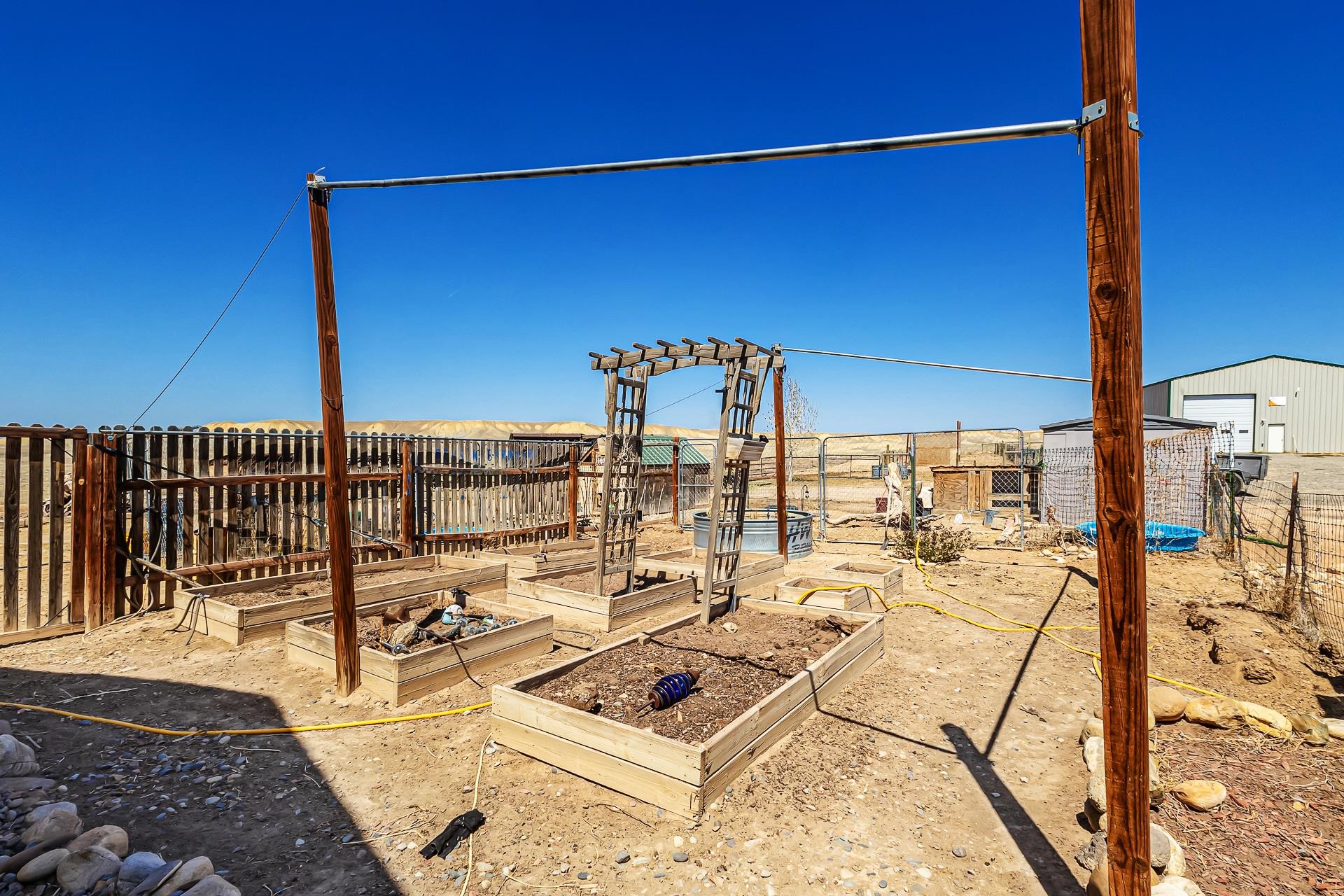 33104 Willow Bend Road