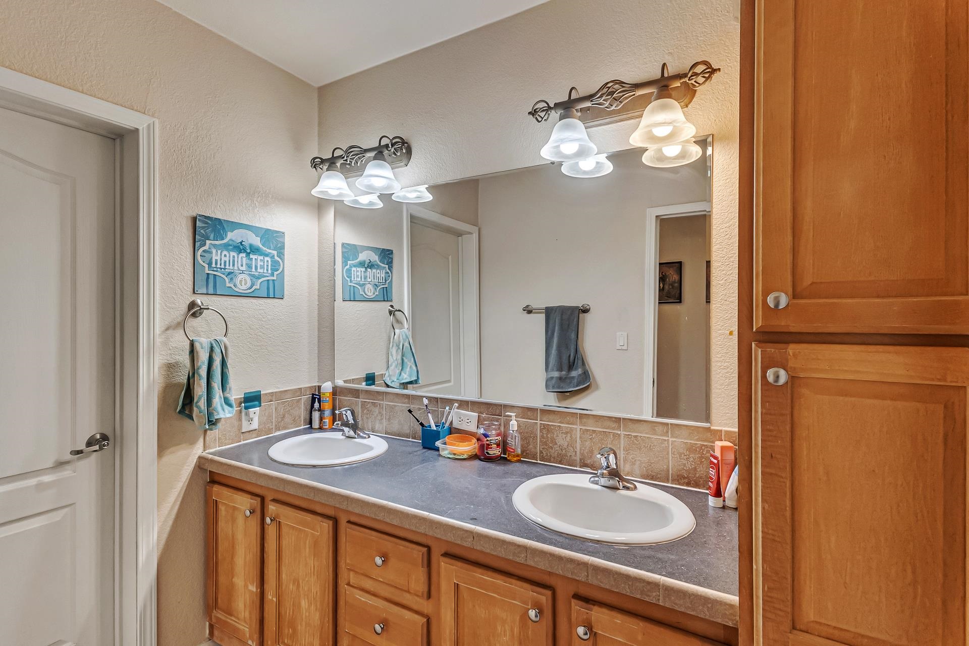 33104 Willow Bend Road