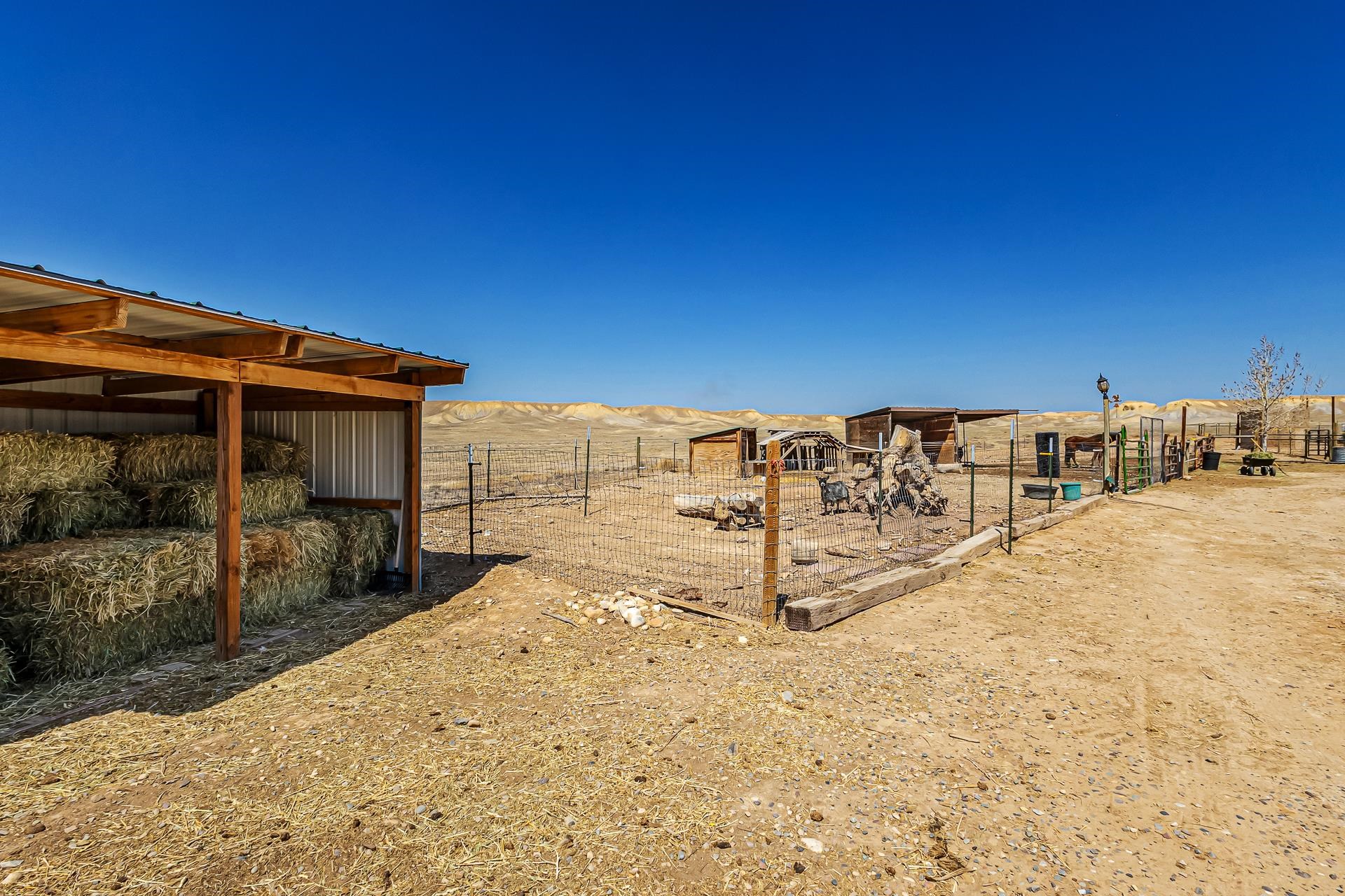 33104 Willow Bend Road