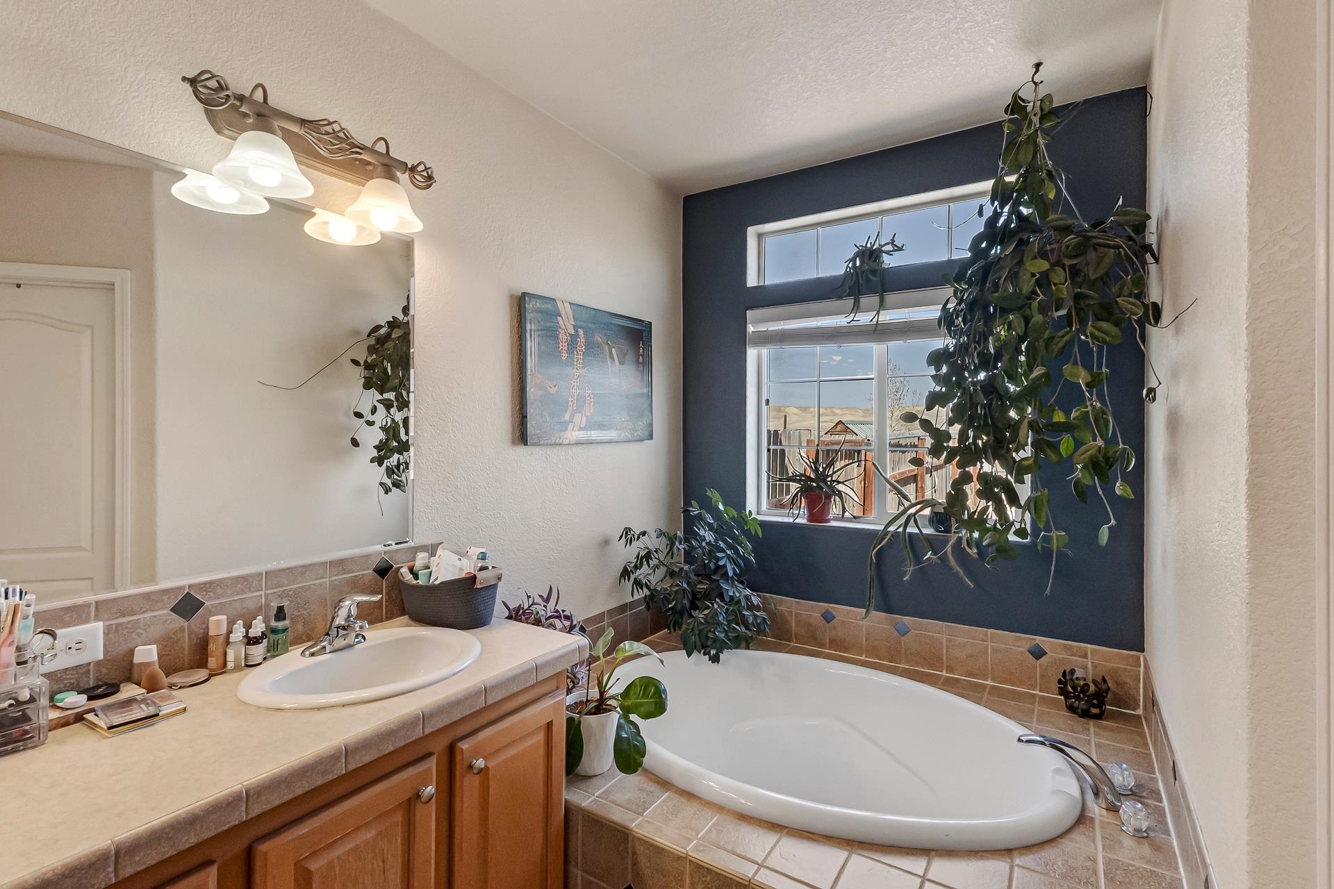 33104 Willow Bend Road