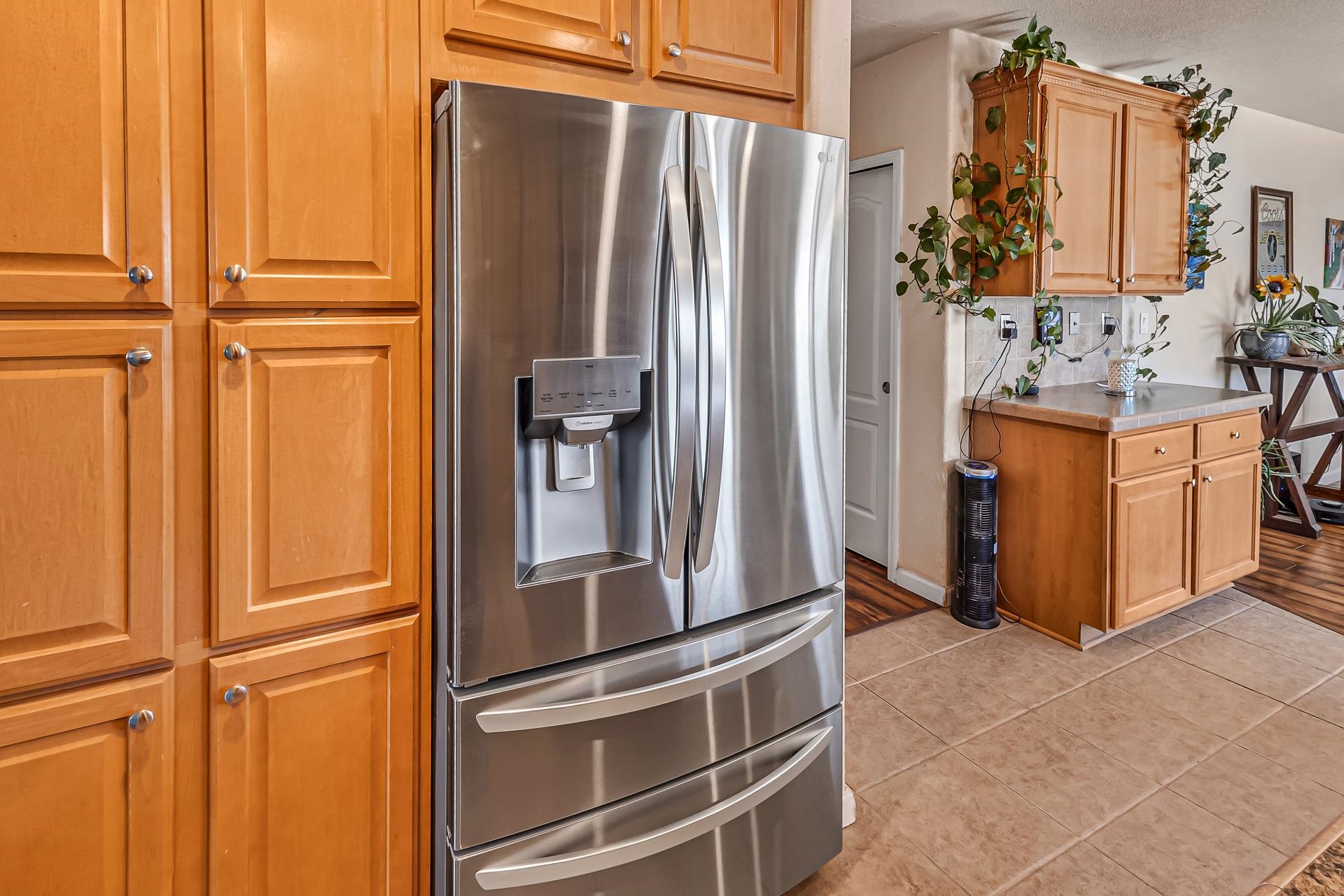 33104 Willow Bend Road