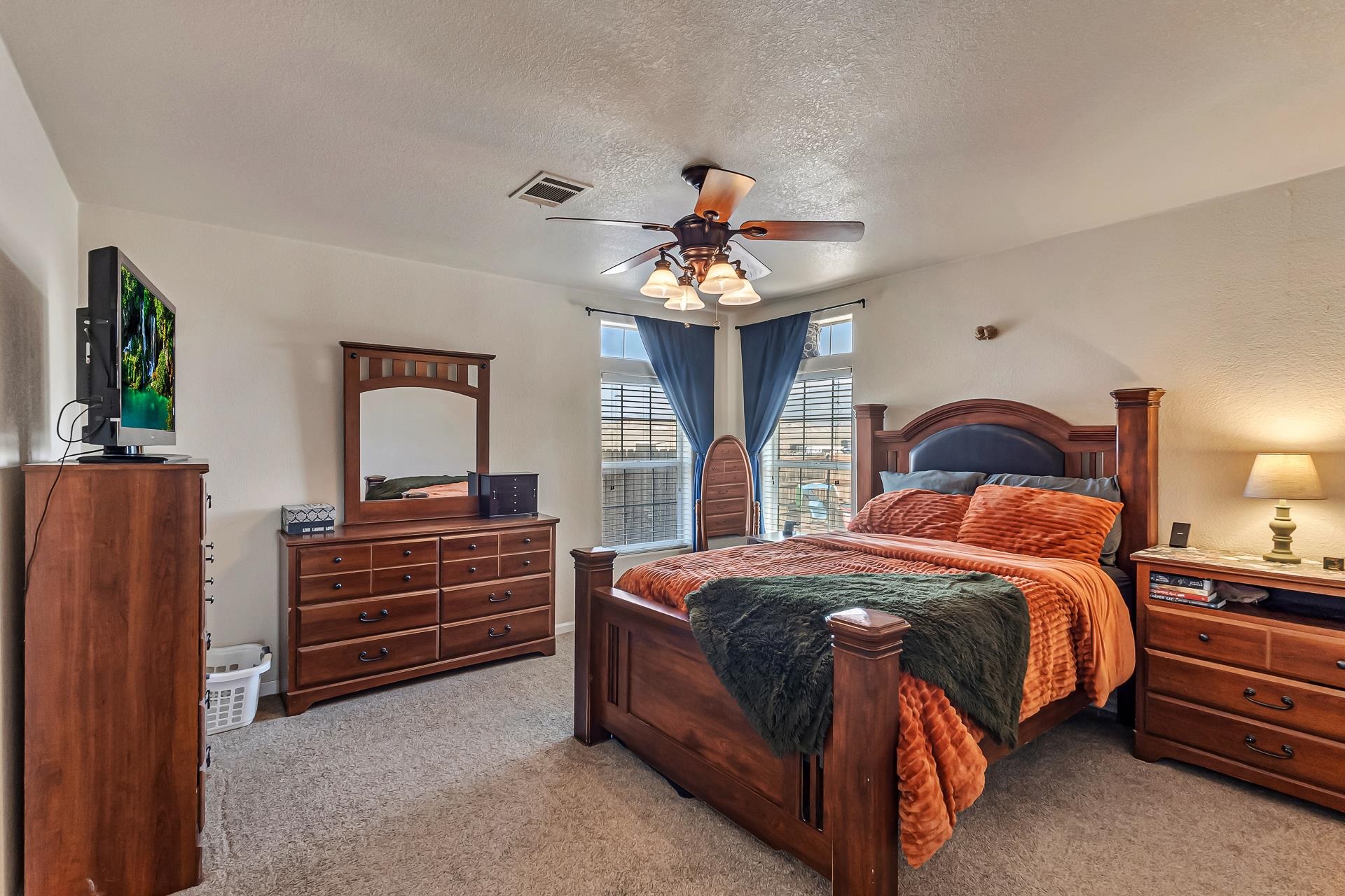 33104 Willow Bend Road