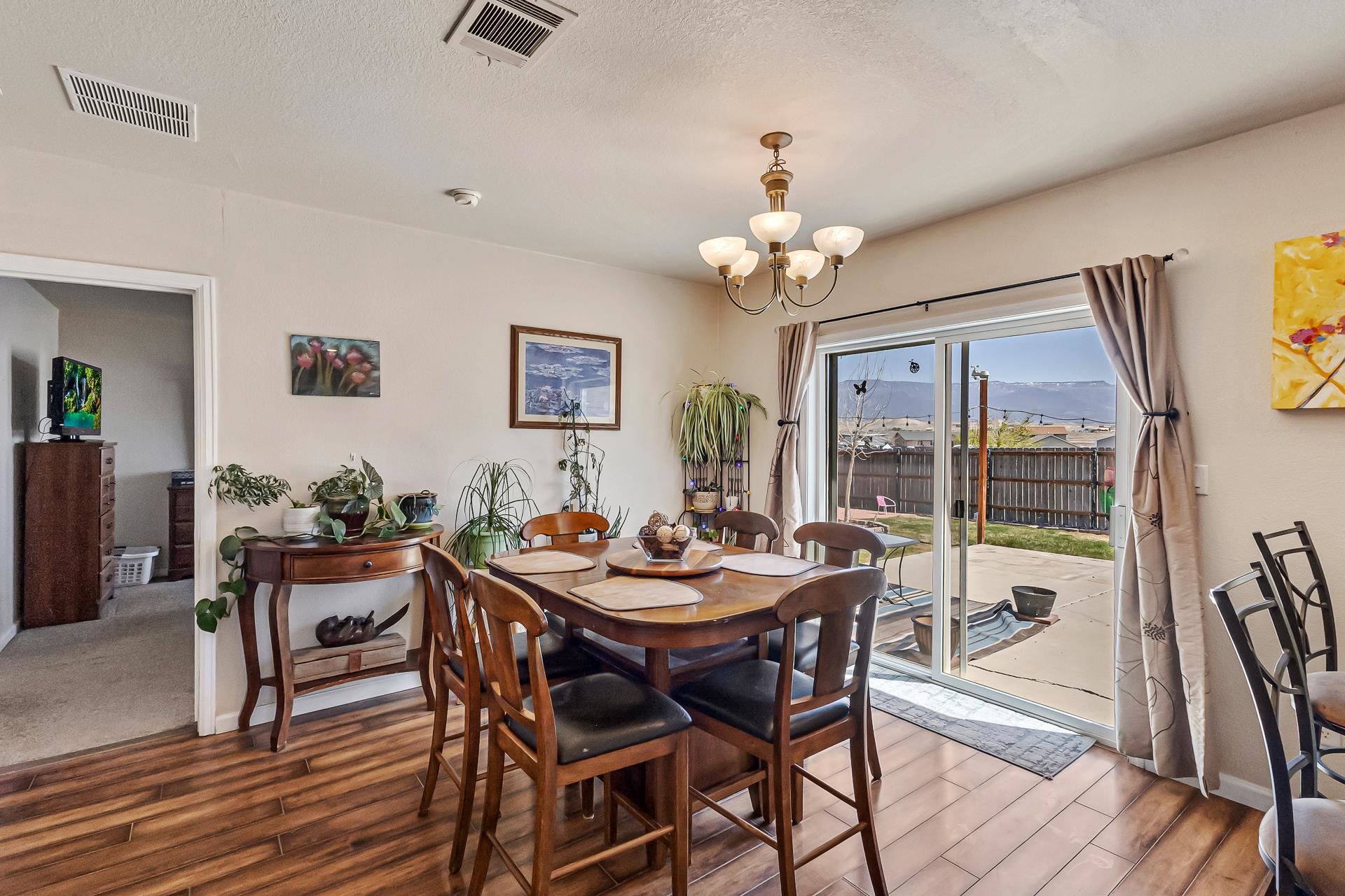 33104 Willow Bend Road