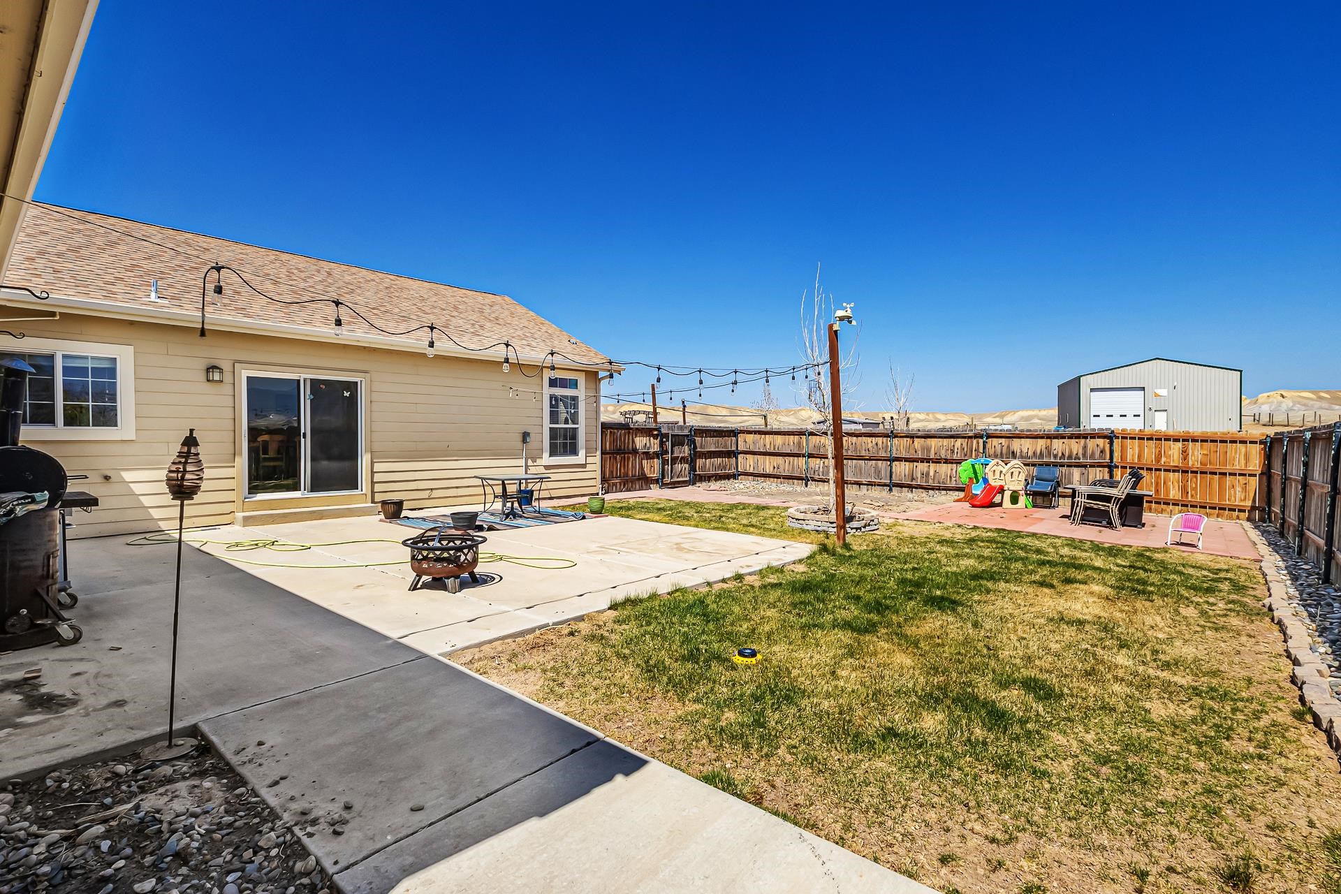 33104 Willow Bend Road