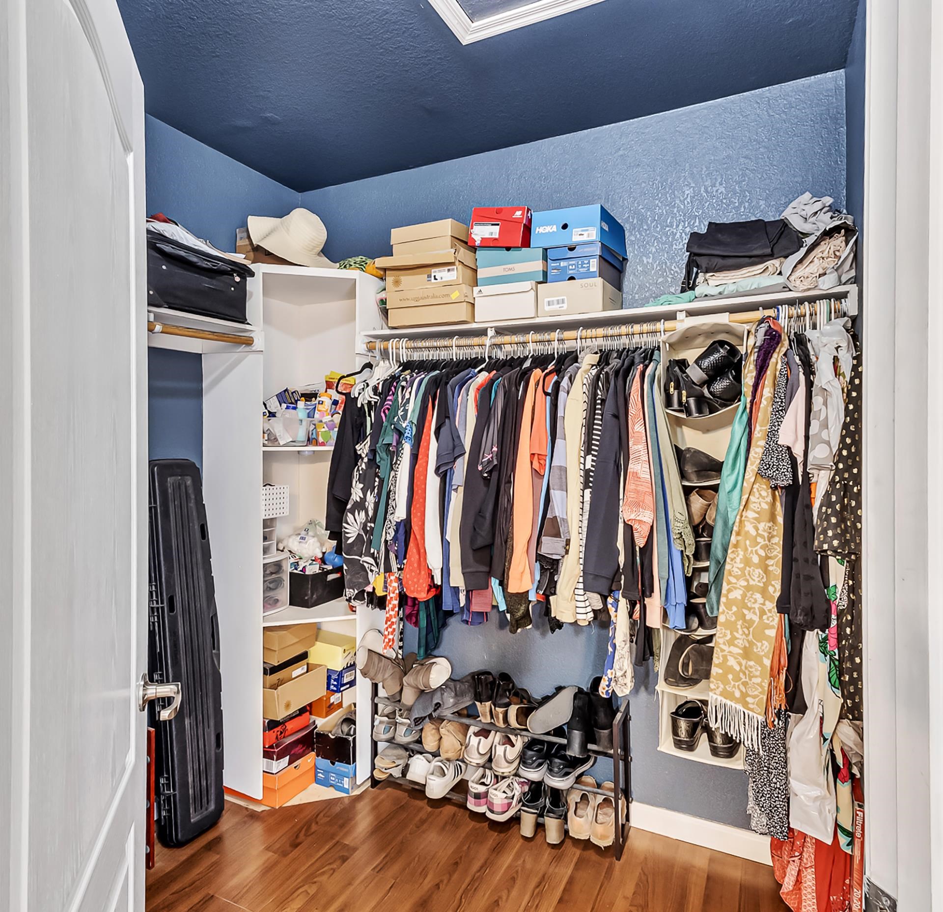 33104 Willow Bend Road