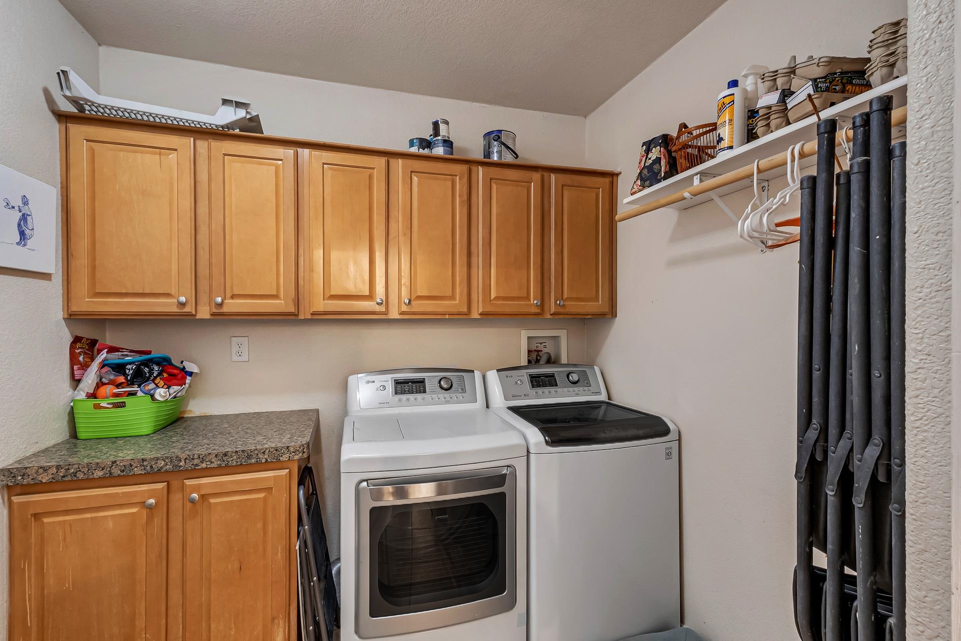 33104 Willow Bend Road