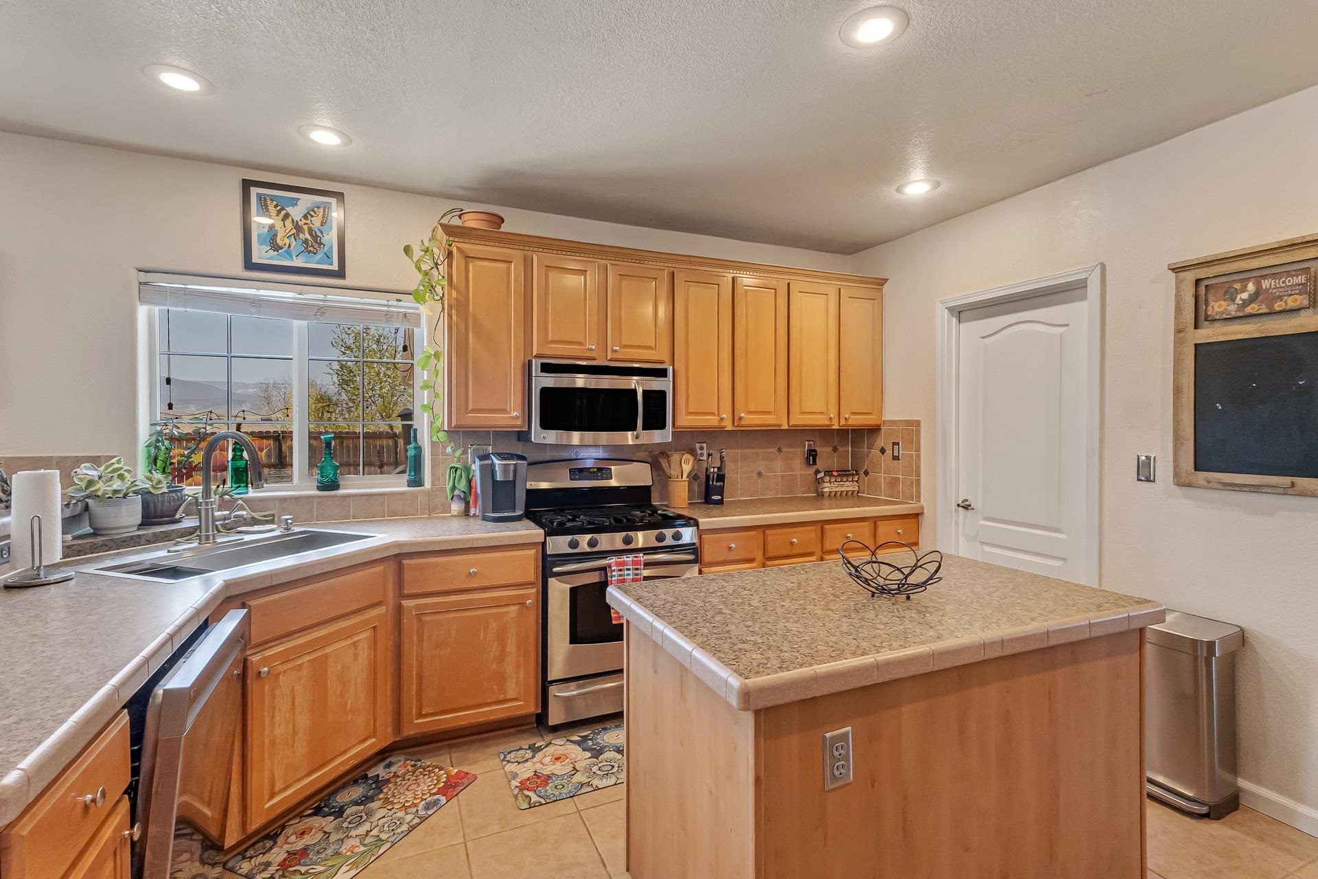 33104 Willow Bend Road