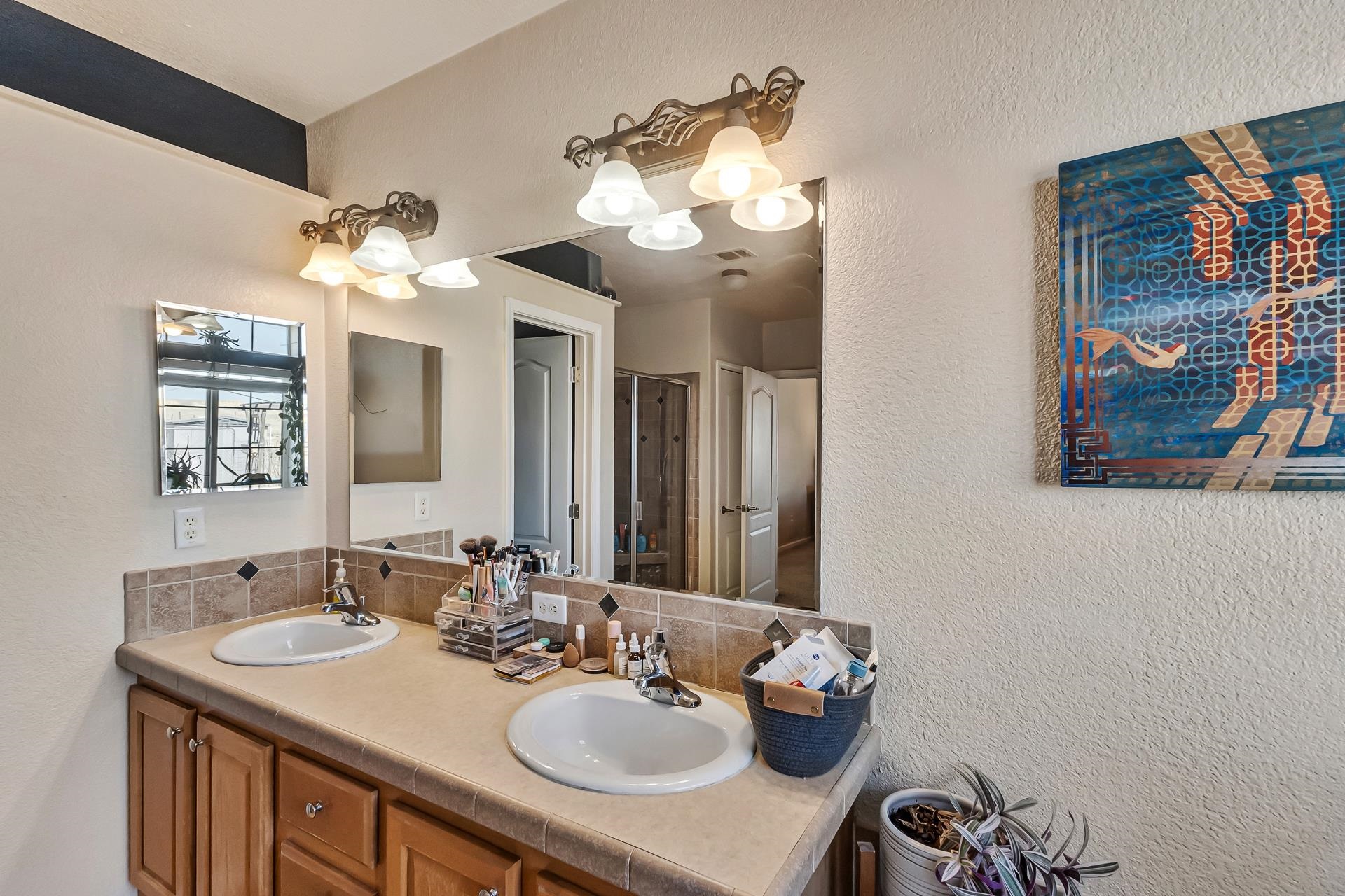 33104 Willow Bend Road