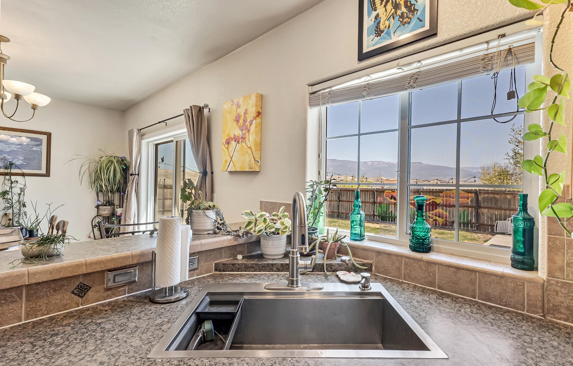 33104 Willow Bend Road