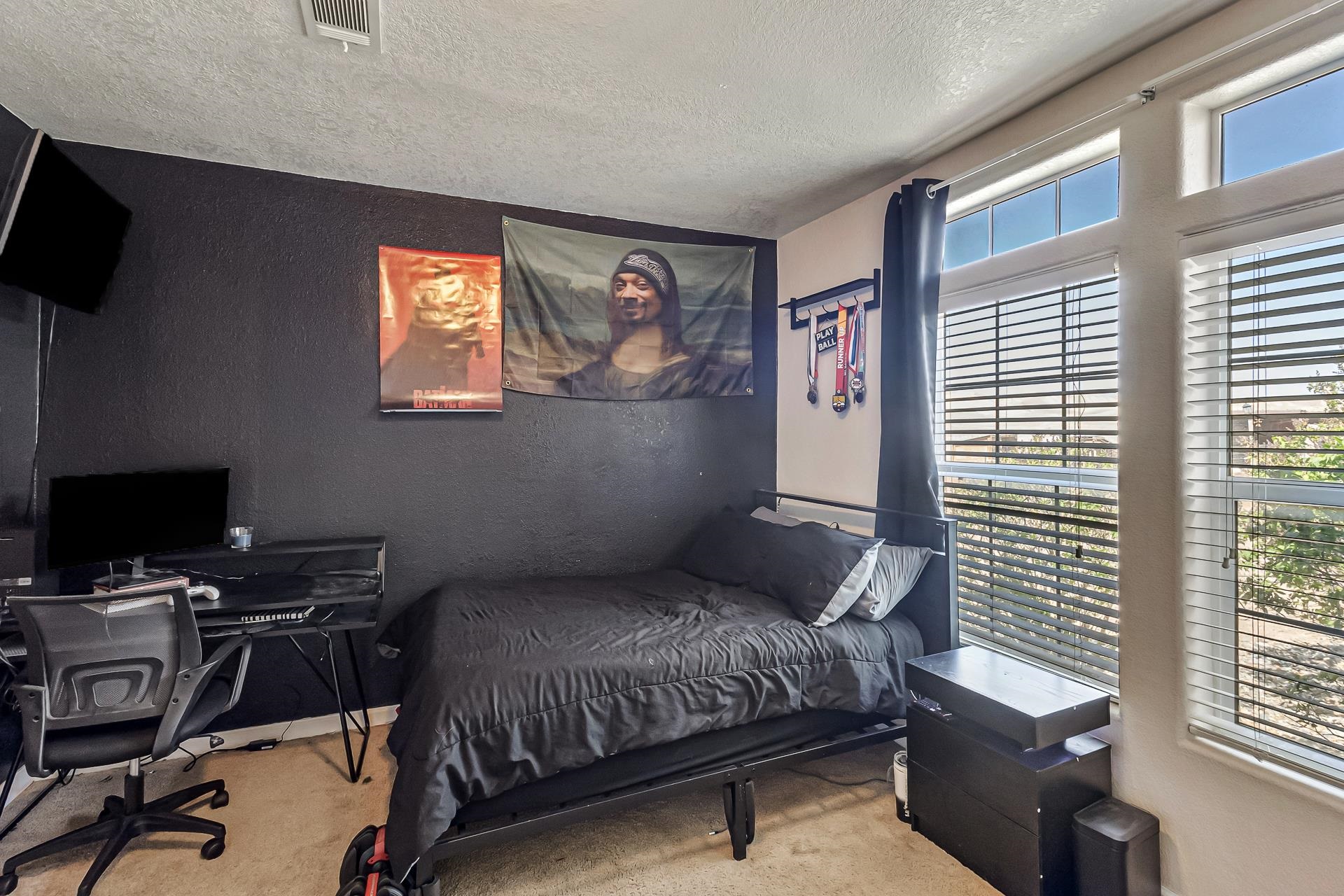 33104 Willow Bend Road