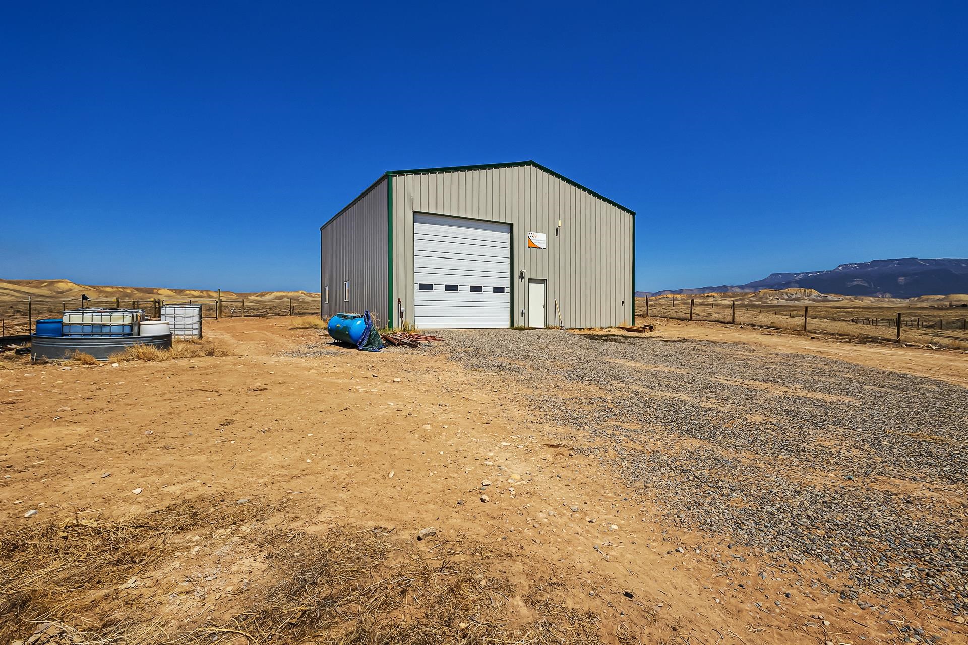 33104 Willow Bend Road