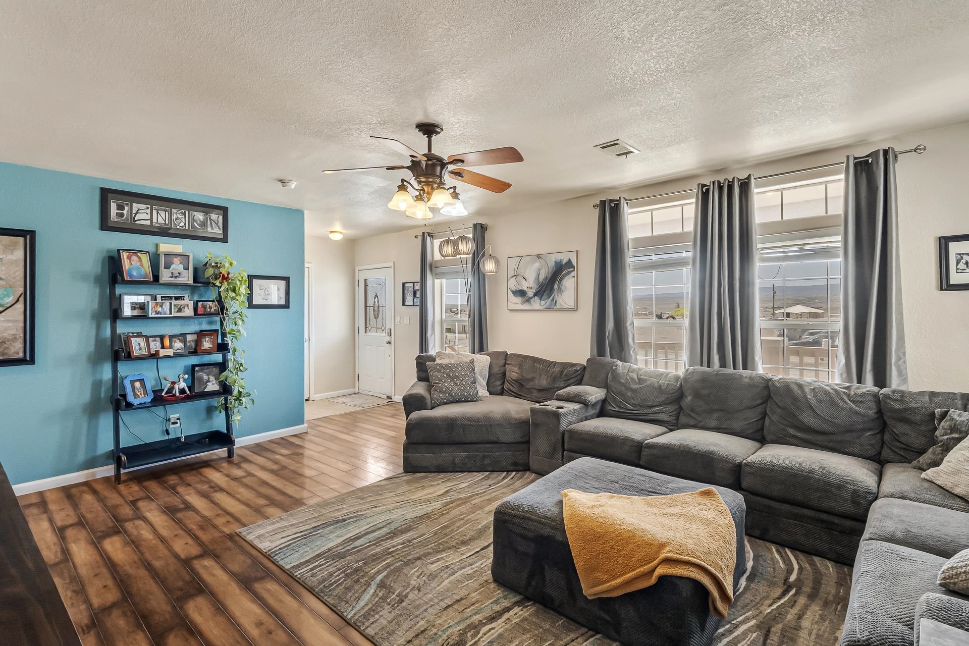 33104 Willow Bend Road