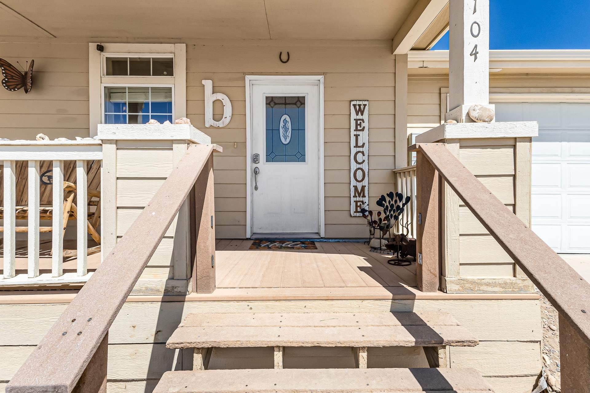 33104 Willow Bend Road