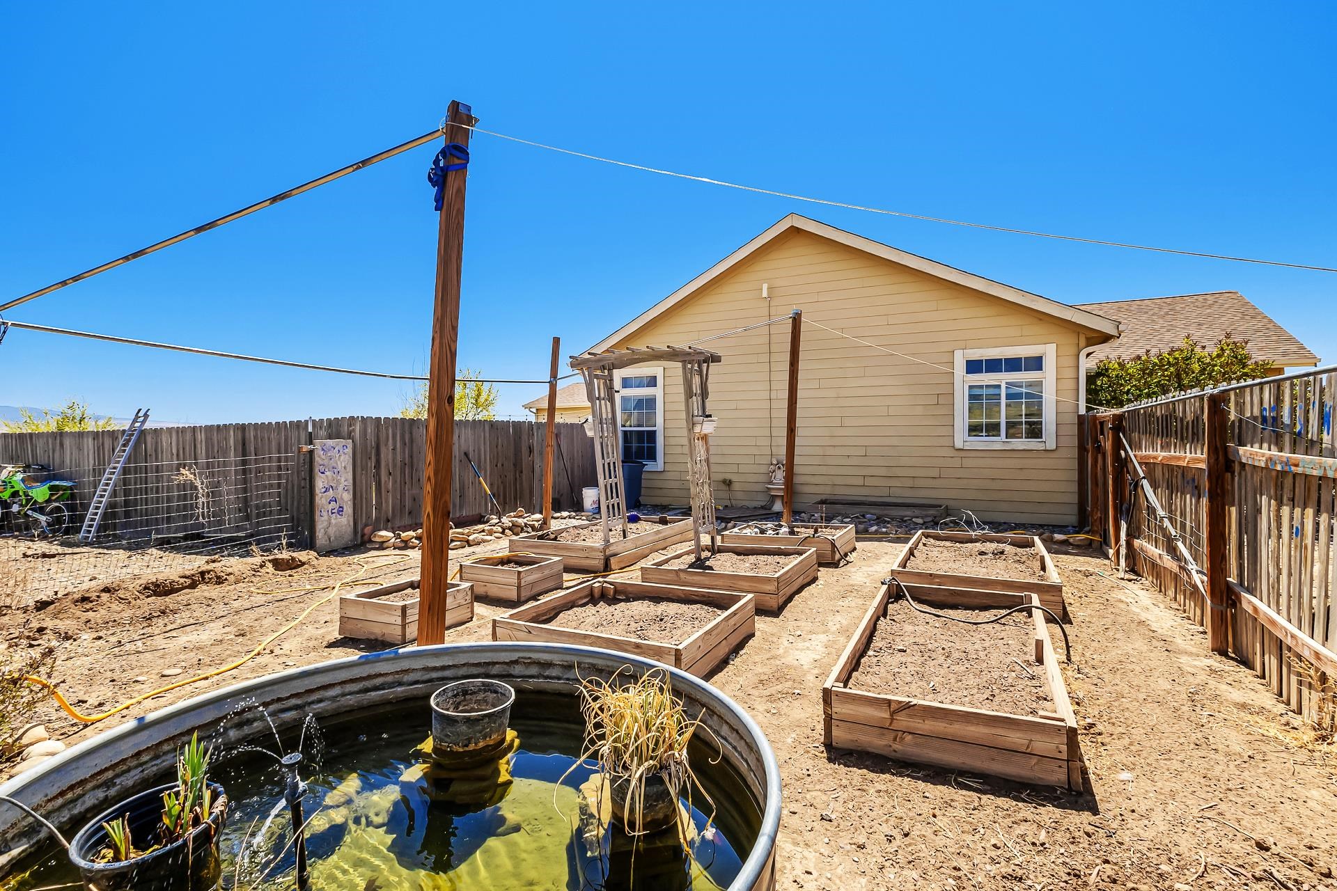 33104 Willow Bend Road