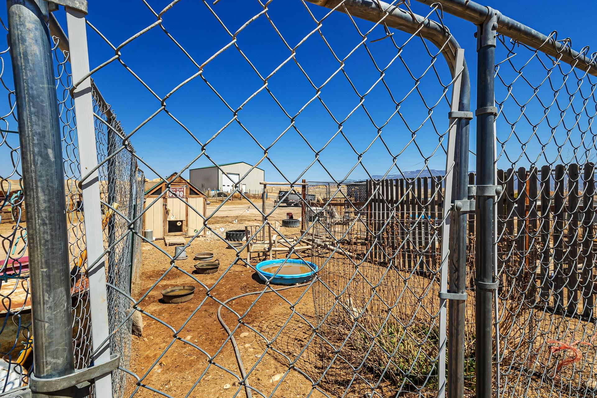 33104 Willow Bend Road