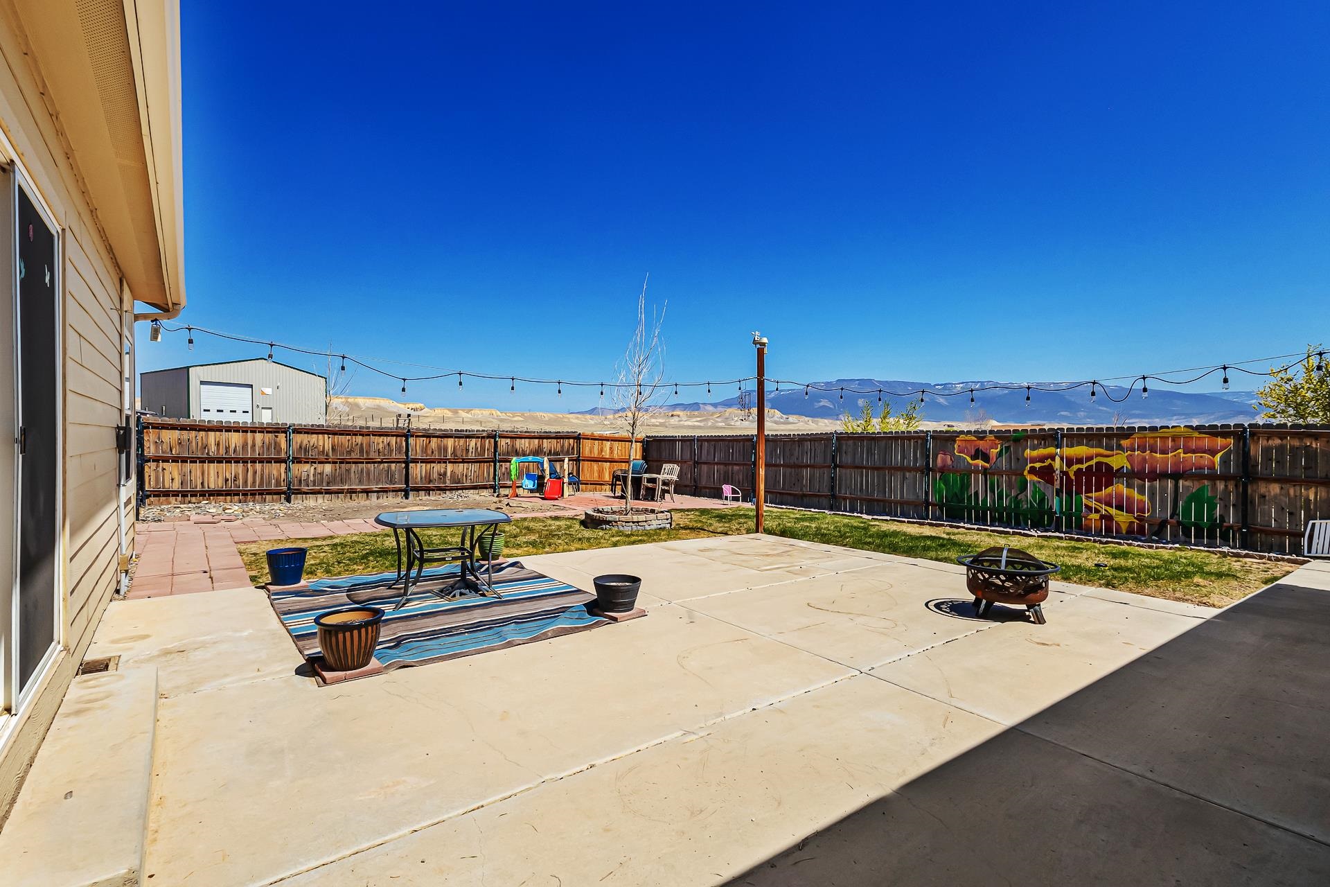 33104 Willow Bend Road