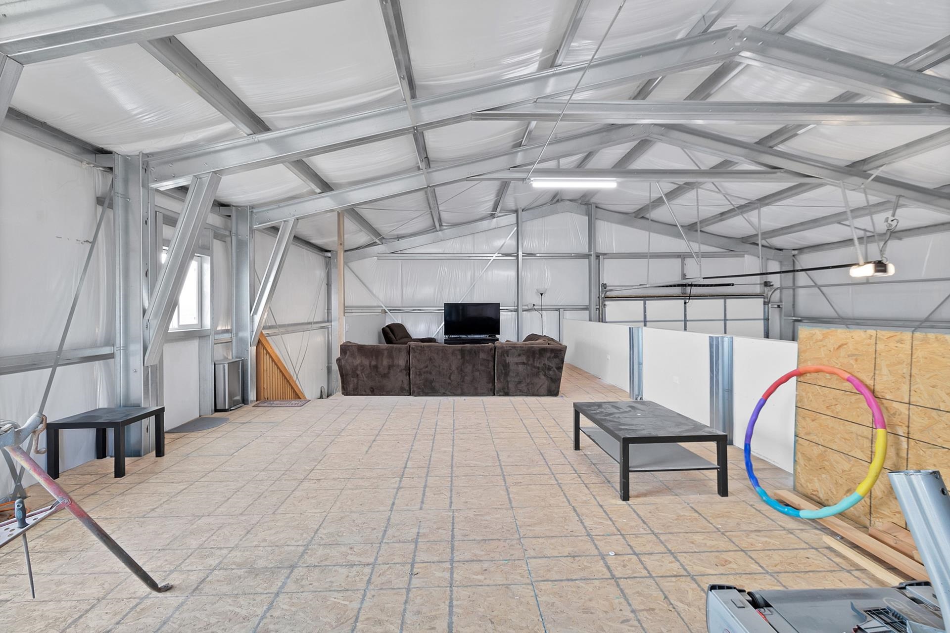 33104 Willow Bend Road