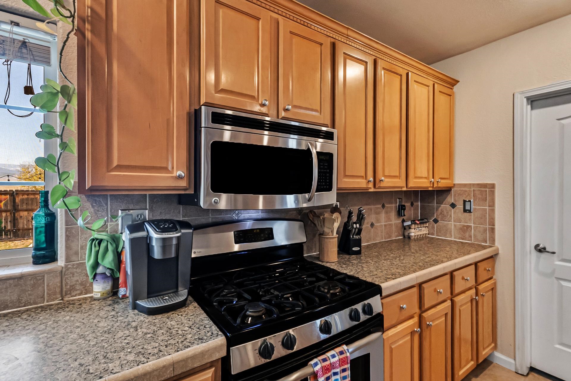 33104 Willow Bend Road