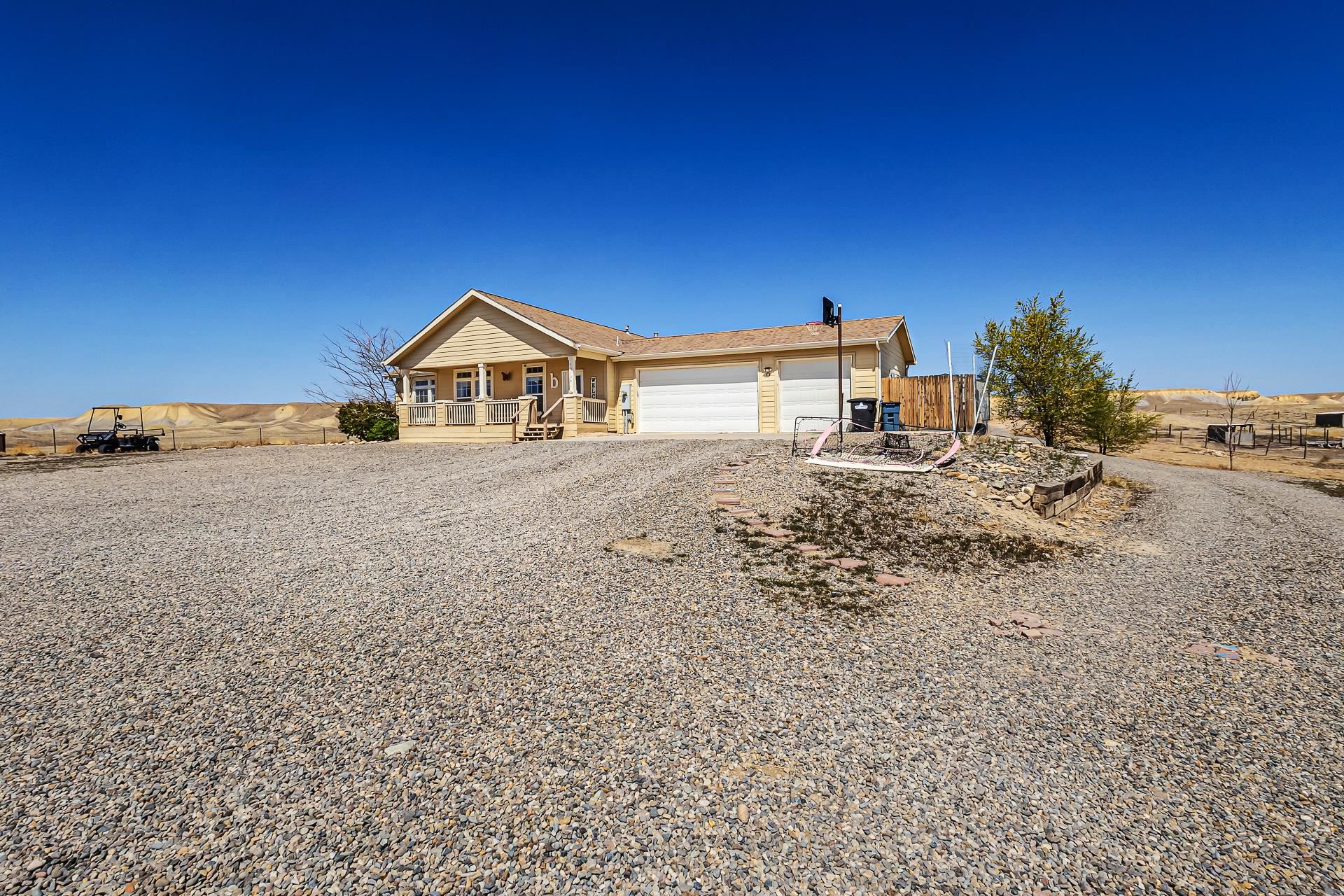 33104 Willow Bend Road