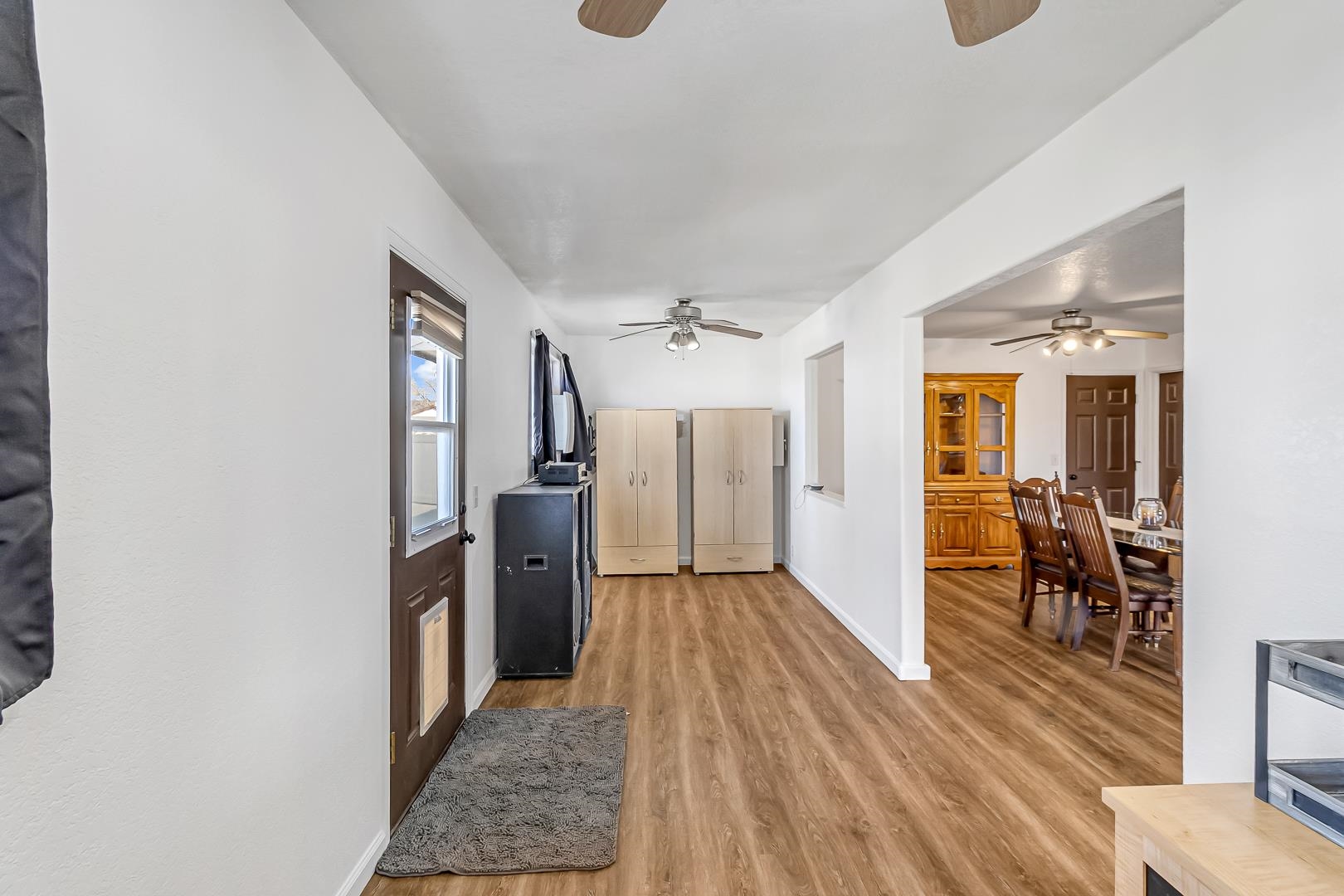 1937 Hawthorne Avenue