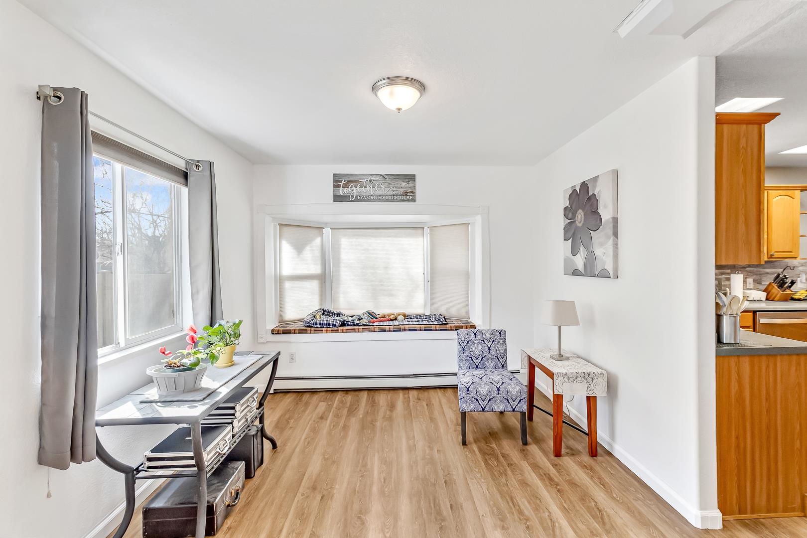 1937 Hawthorne Avenue