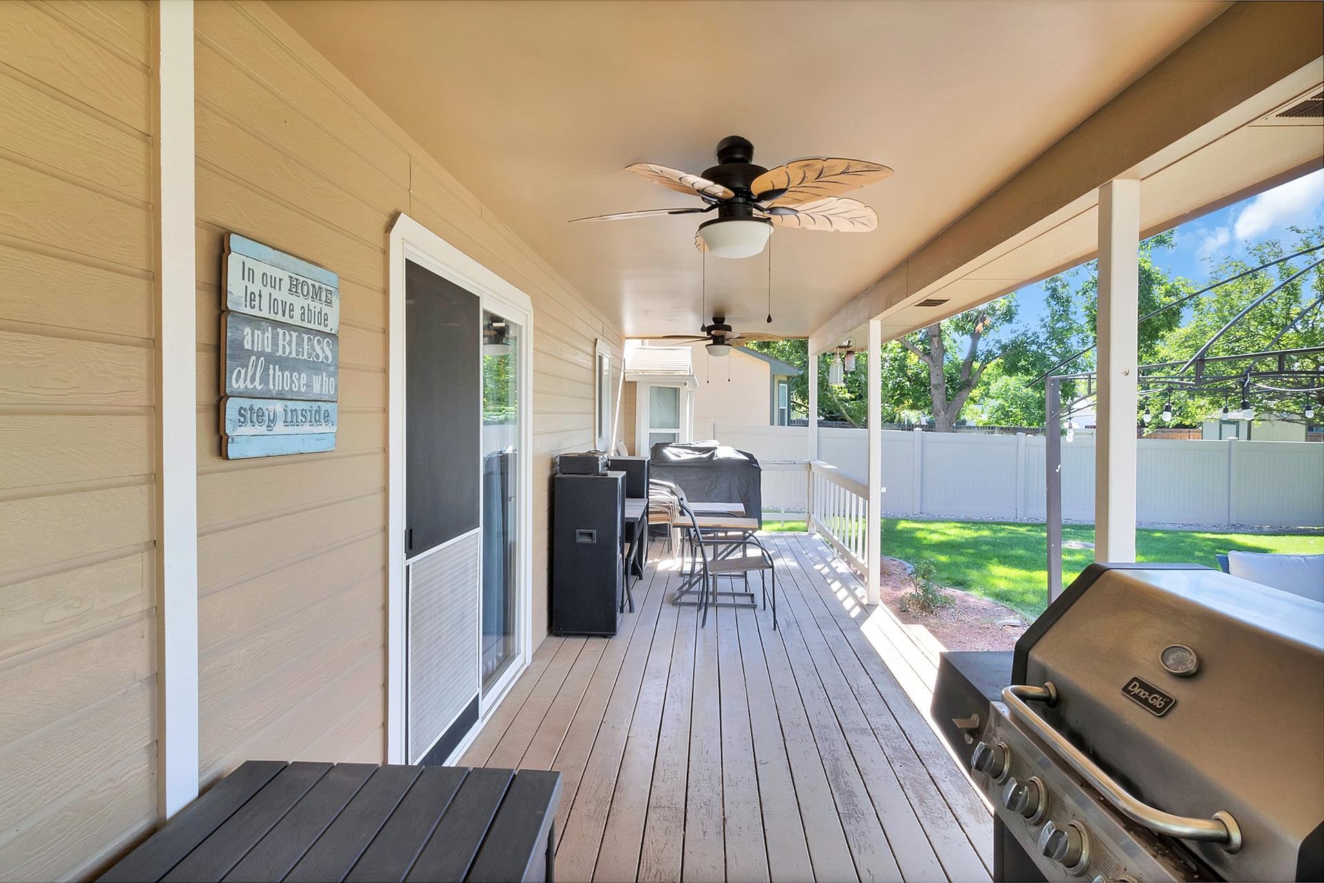 1937 Hawthorne Avenue