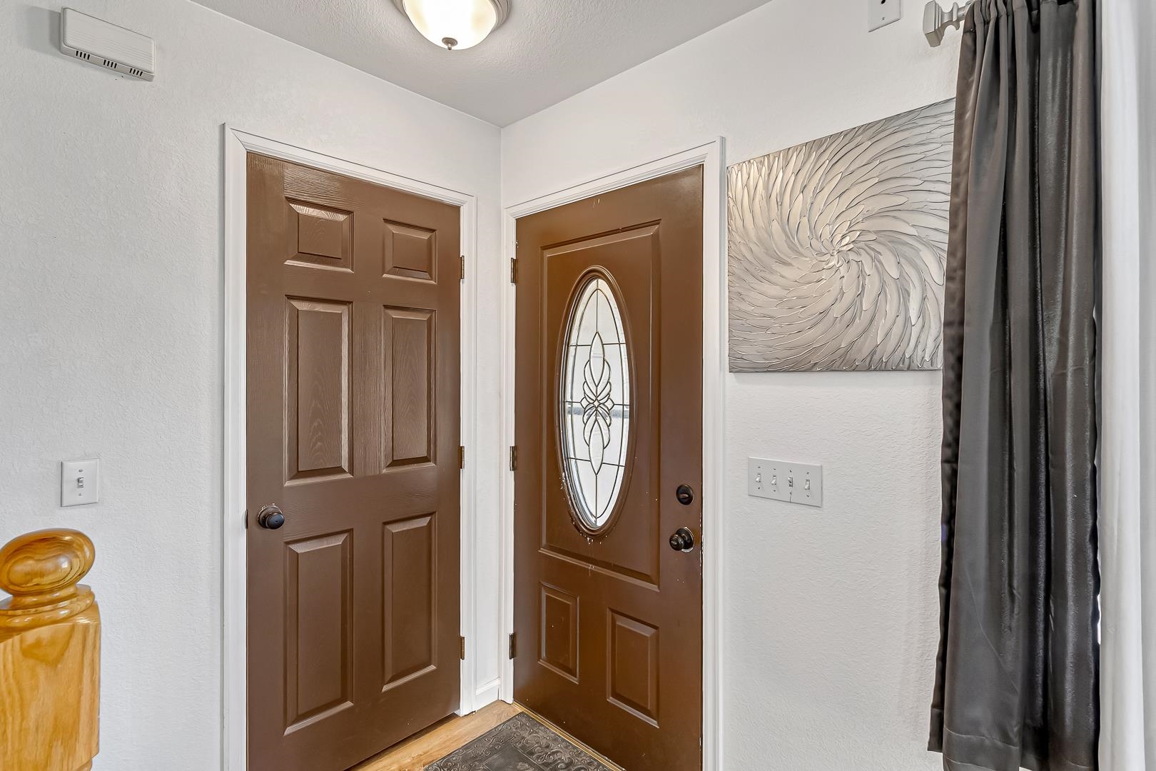 1937 Hawthorne Avenue